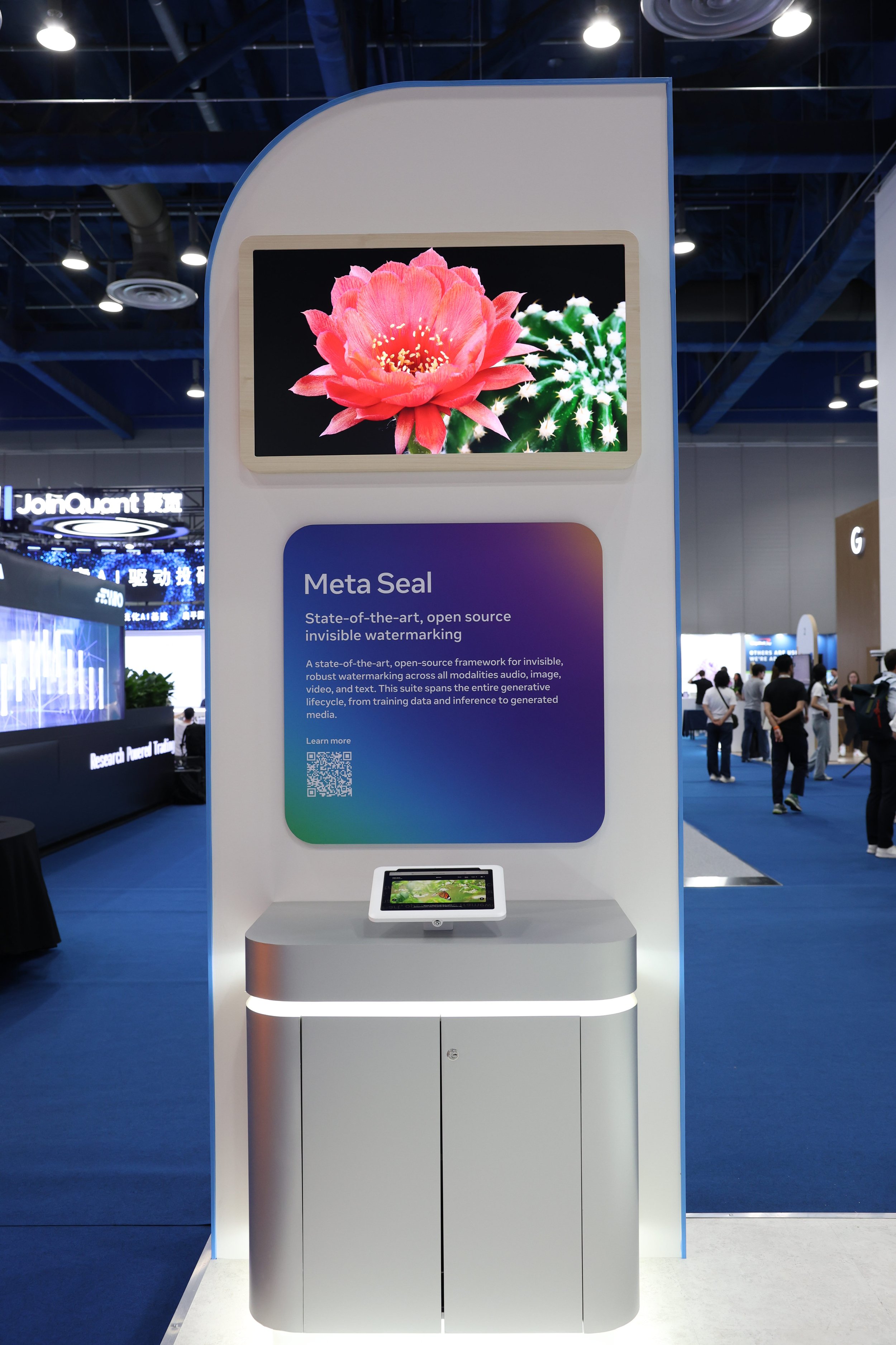 Meta_ICML_2026_FAIR_event_booth_Seoul_SoutKorea5.jpg