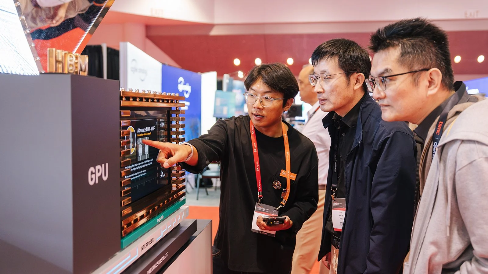 tsmc-oip-conference-2026-c4f5e6.jpg