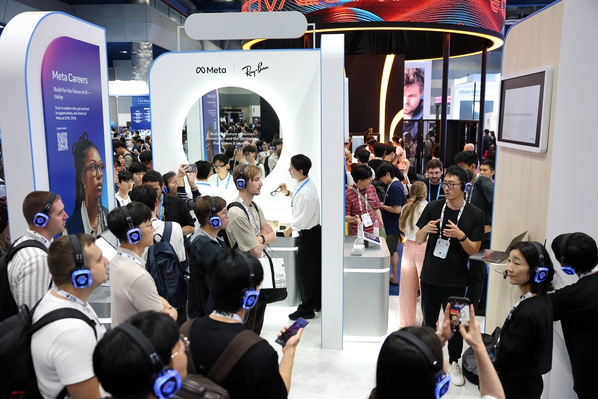 Meta_ICML_2026_FAIR_event_booth_Seoul_SoutKorea23.jpg