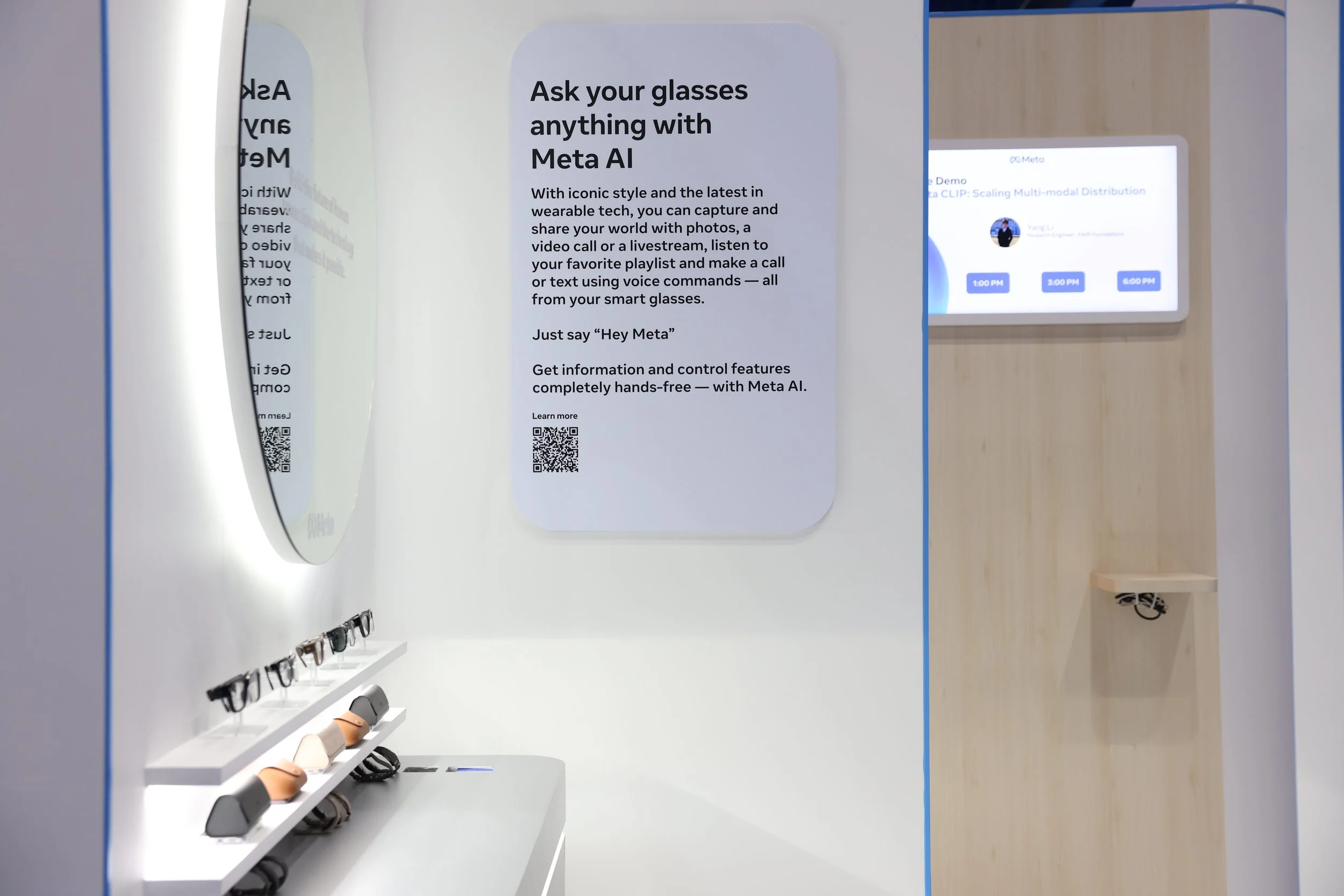 Meta_ICML_2026_FAIR_event_booth_Seoul_SoutKorea8.jpg