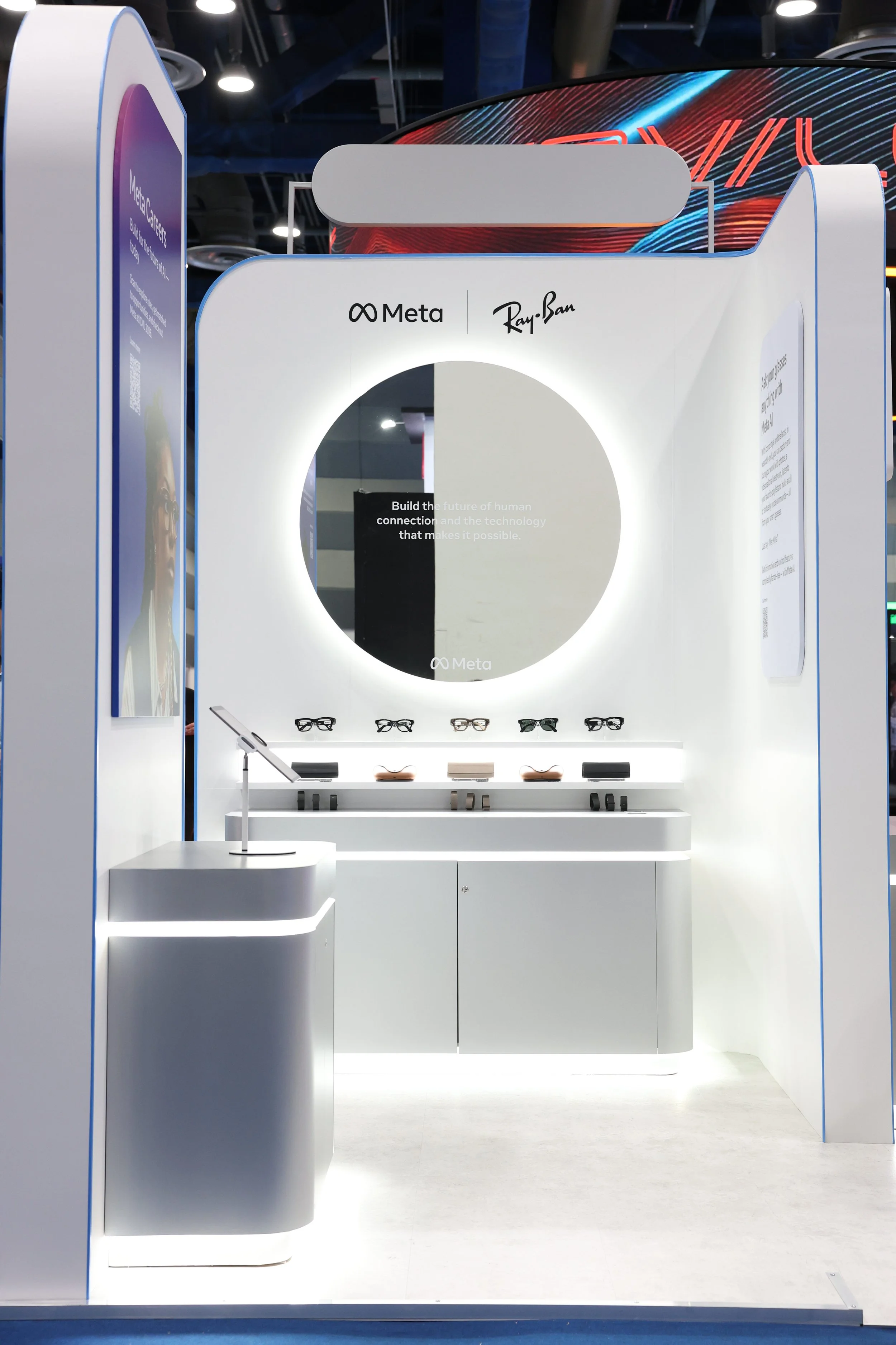Meta_ICML_2026_FAIR_event_booth_Seoul_SoutKorea1.jpg