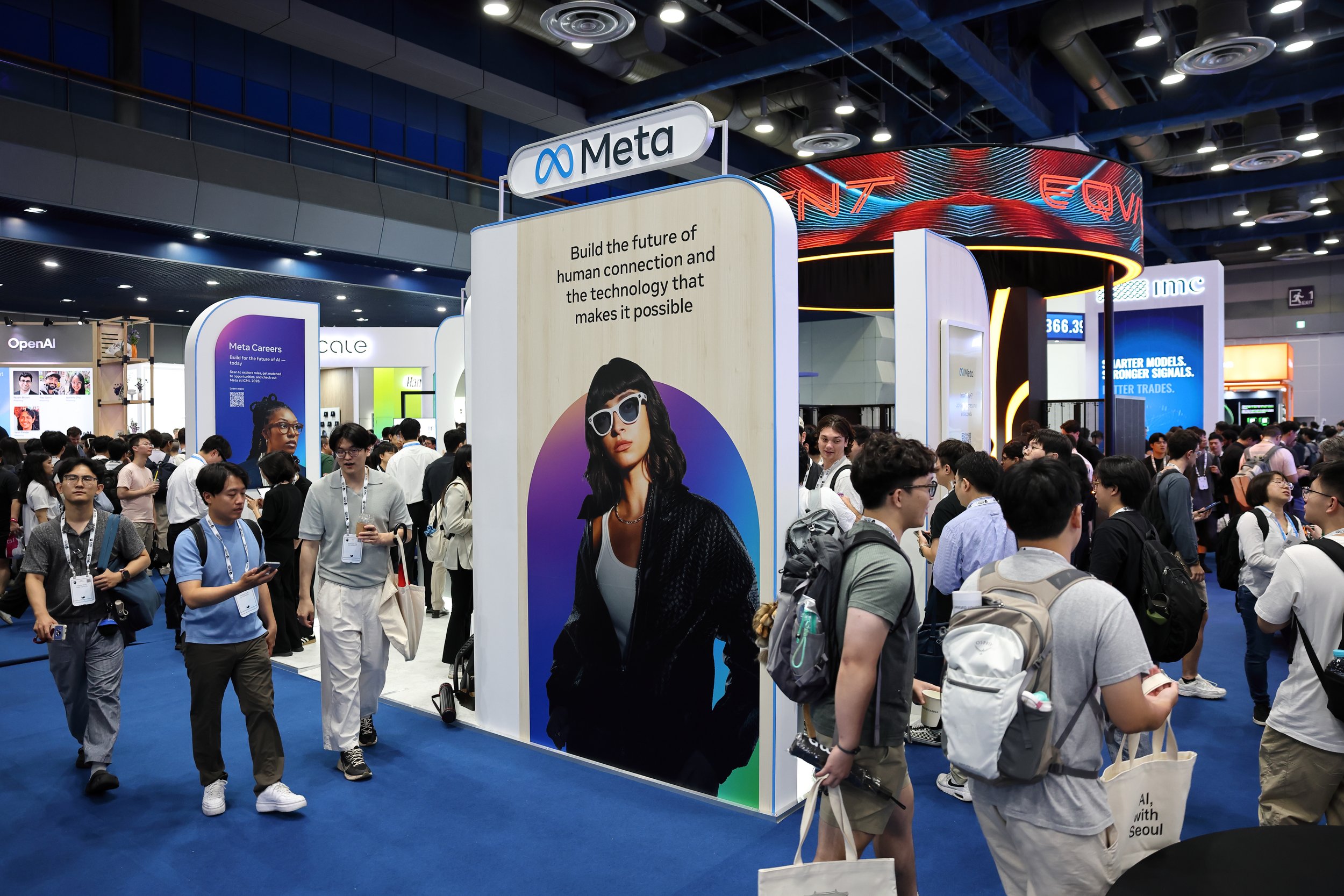 Meta_ICML_2026_FAIR_event_booth_Seoul_SoutKorea30.jpg