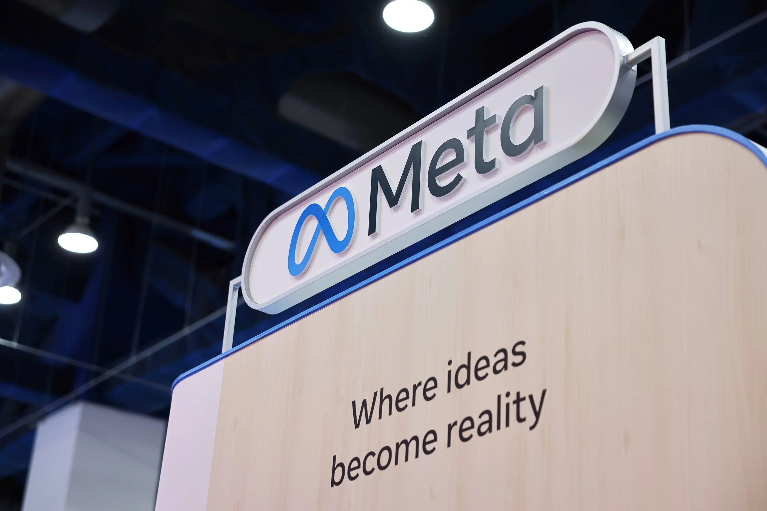 Meta_ICML_2026_FAIR_event_booth_Seoul_SoutKorea29.jpg