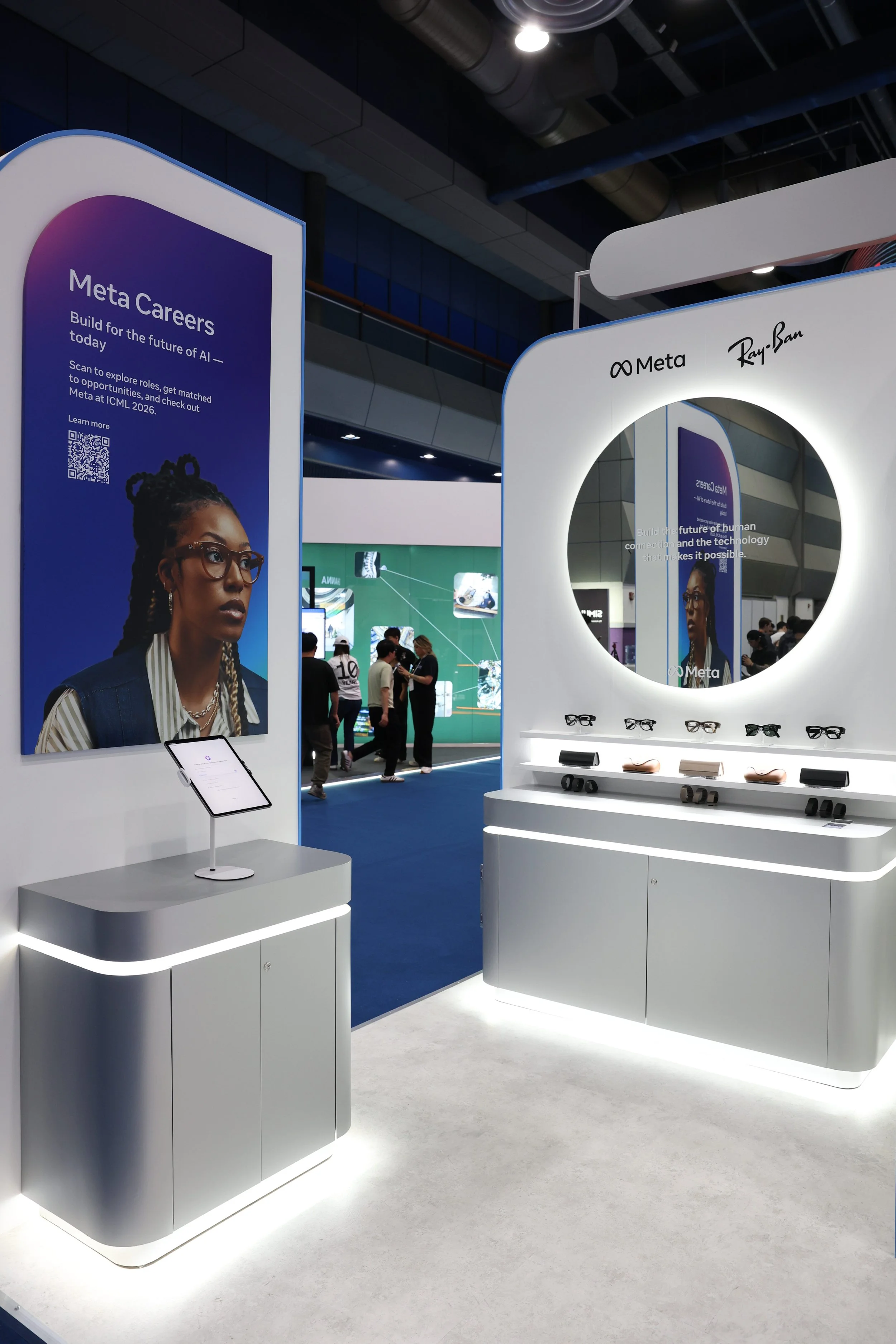 Meta_ICML_2026_FAIR_event_booth_Seoul_SoutKorea2.jpg