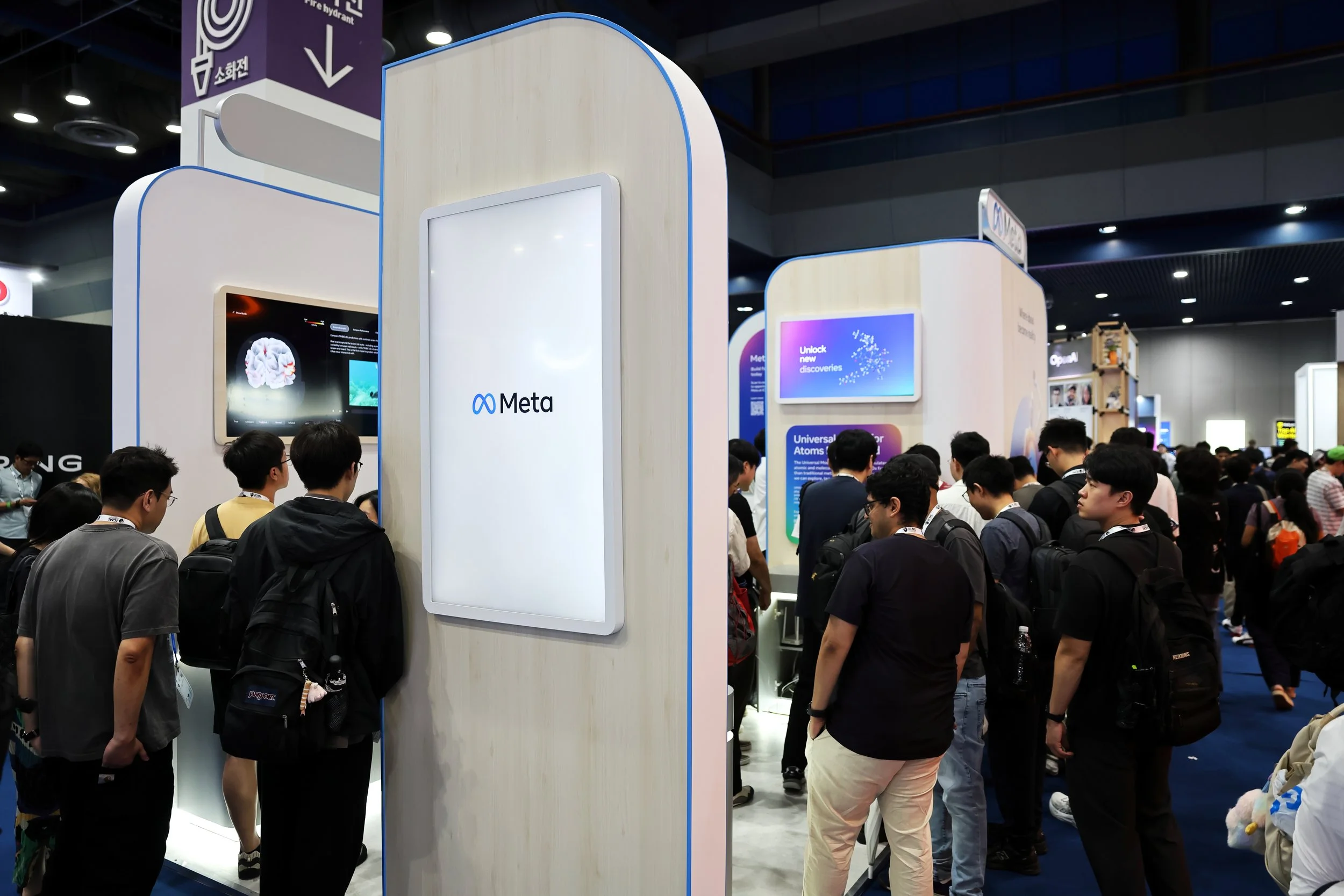 Meta_ICML_2026_FAIR_event_booth_Seoul_SoutKorea32.jpg