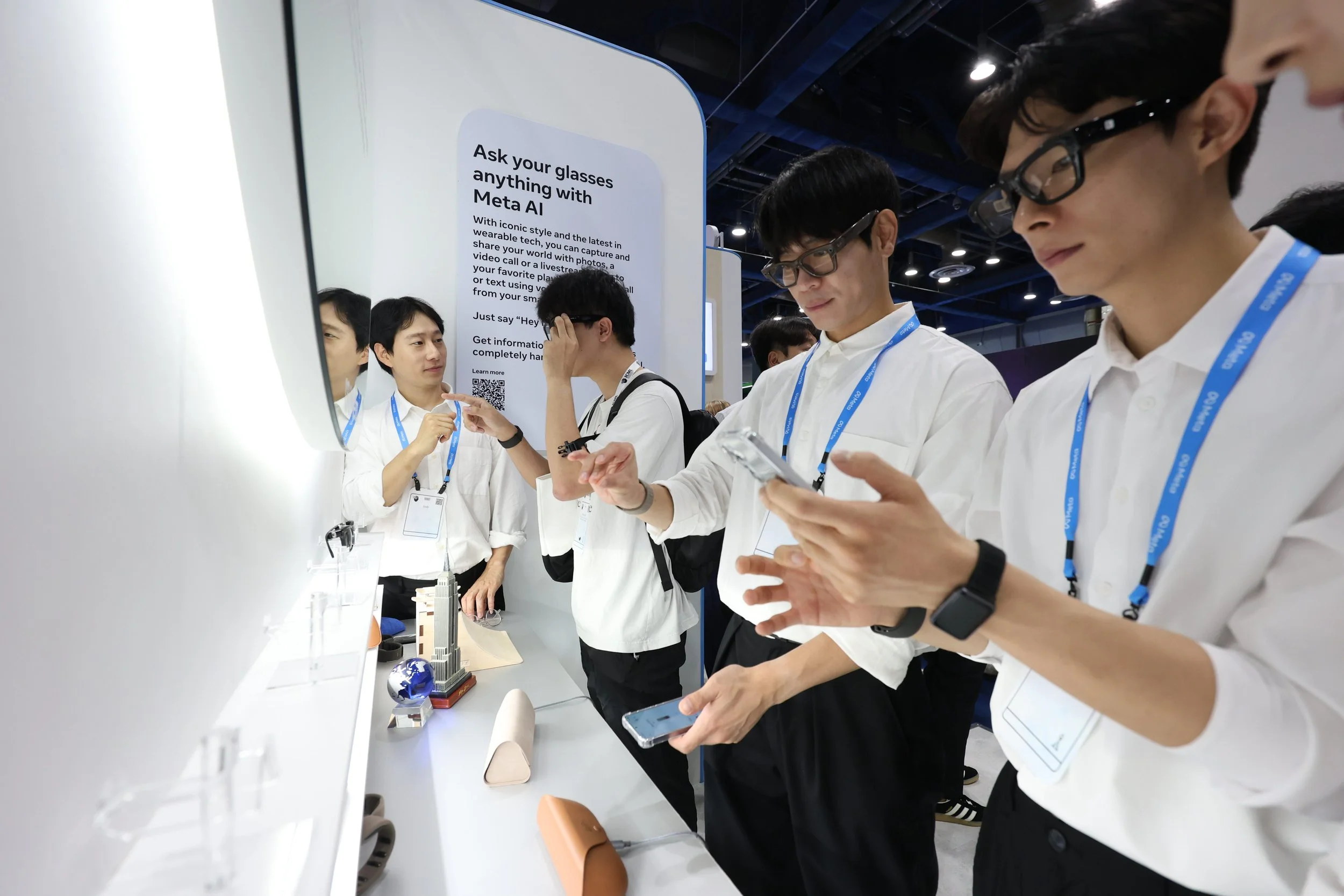 Meta_ICML_2026_FAIR_event_booth_Seoul_SoutKorea15.jpg
