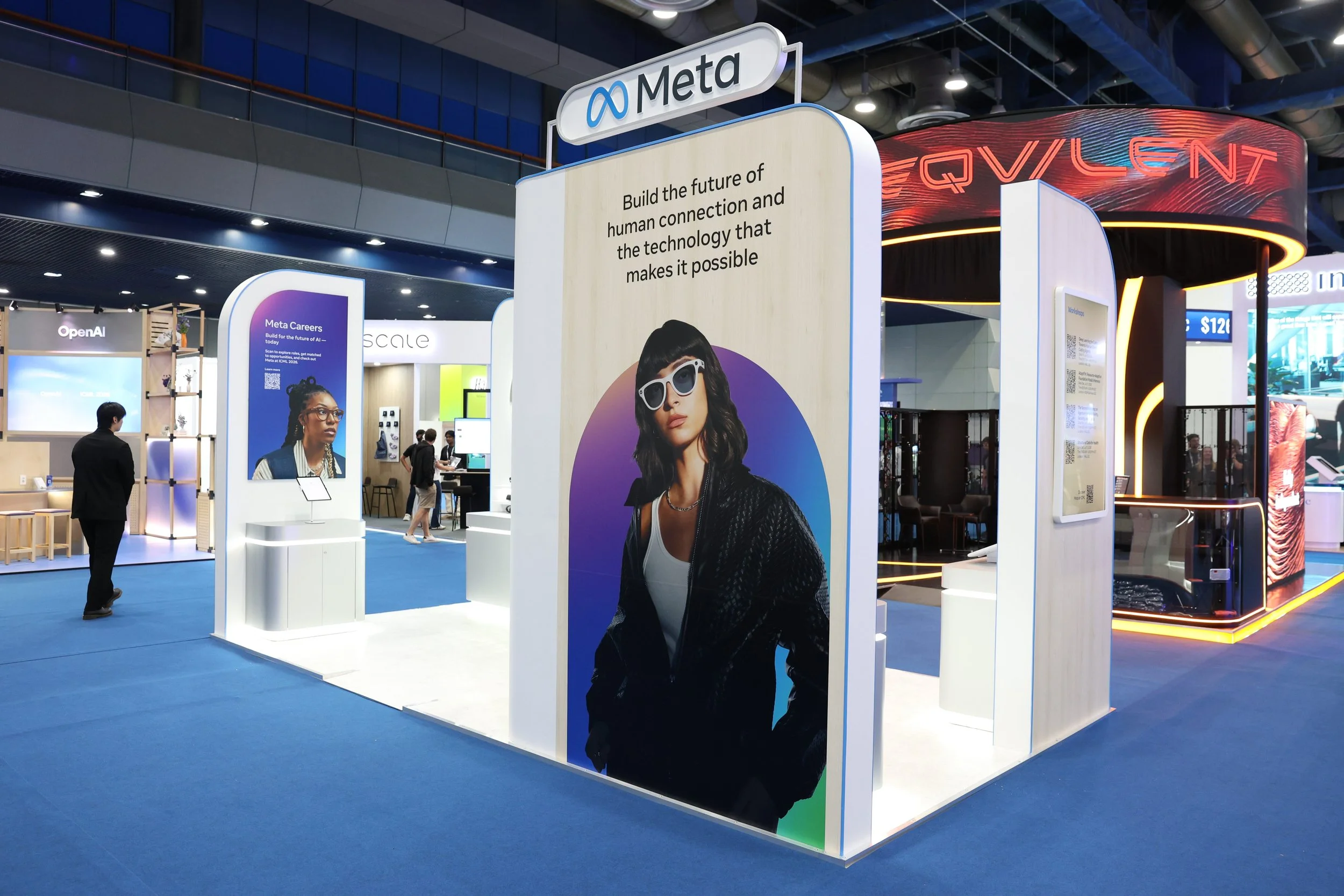 Meta_ICML_2026_FAIR_event_booth_Seoul_SoutKorea4.jpg