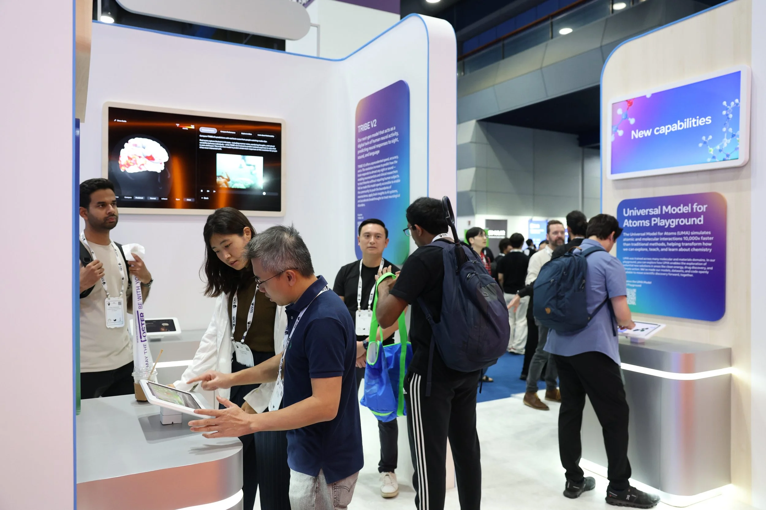 Meta_ICML_2026_FAIR_event_booth_Seoul_SoutKorea10.jpg