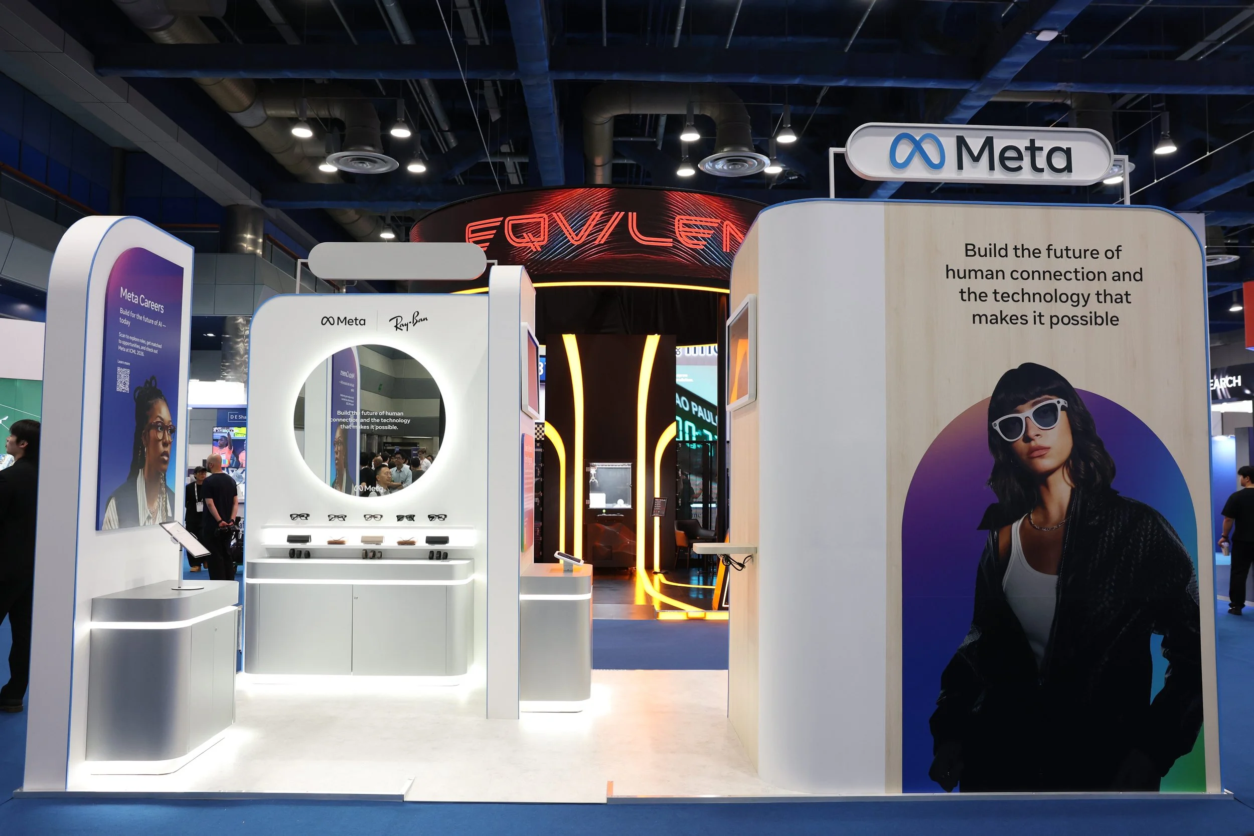 Meta_ICML_2026_FAIR_event_booth_Seoul_SoutKorea3.jpg