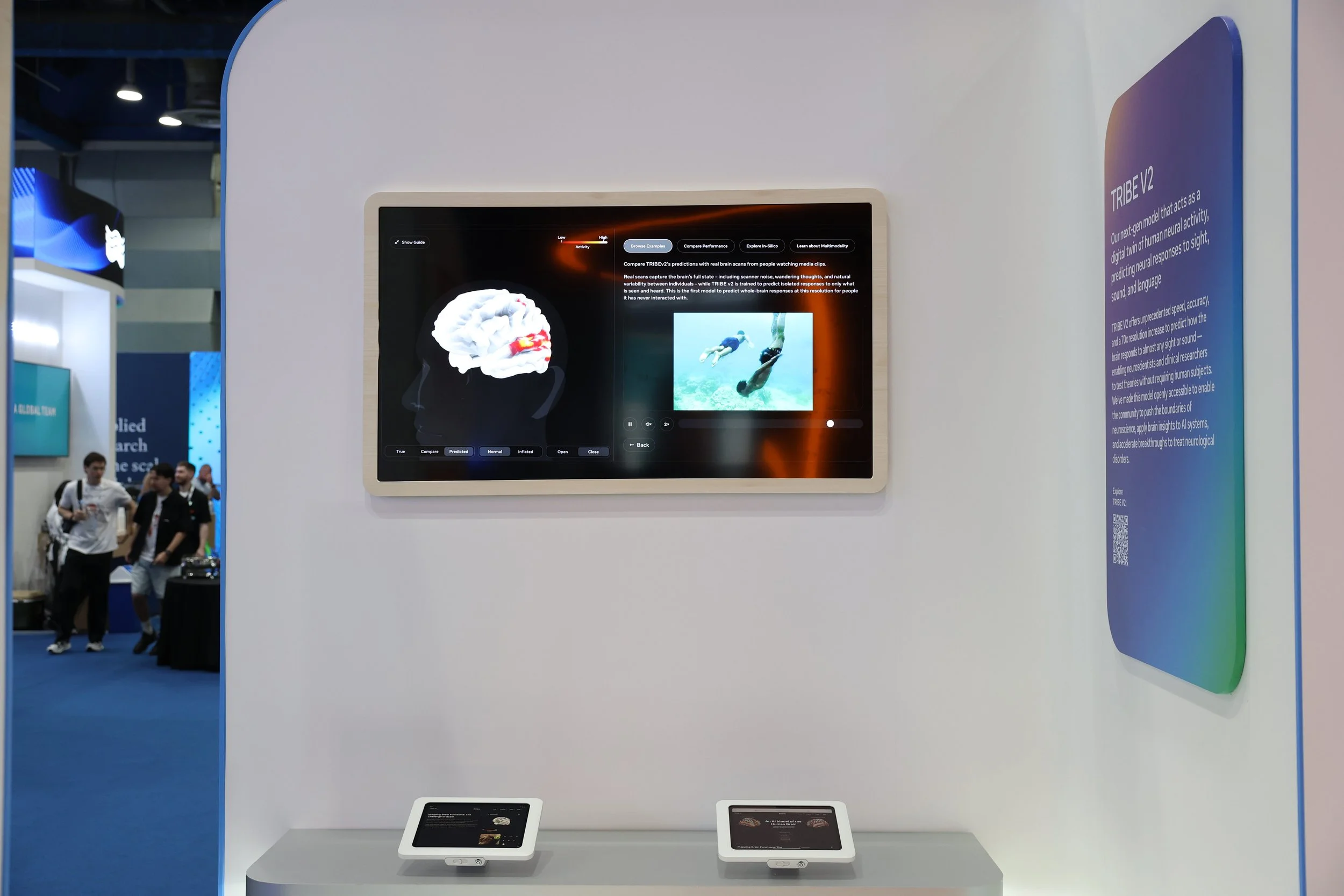 Meta_ICML_2026_FAIR_event_booth_Seoul_SoutKorea6.jpg