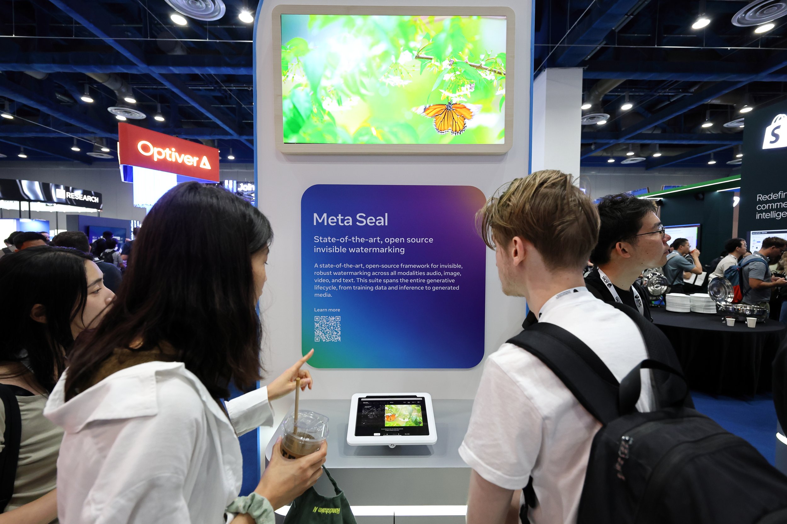 Meta_ICML_2026_FAIR_event_booth_Seoul_SoutKorea20.jpg