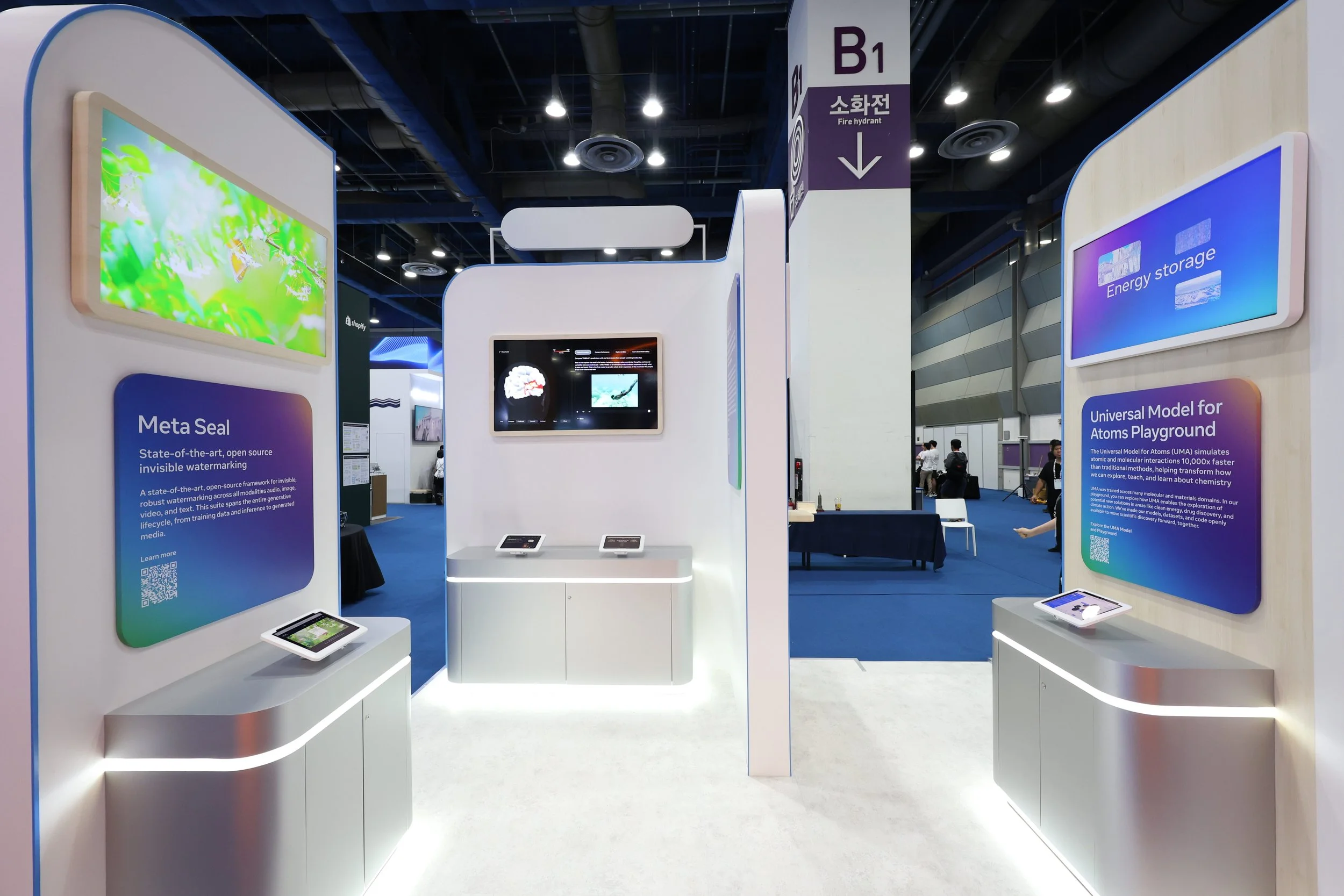 Meta_ICML_2026_FAIR_event_booth_Seoul_SoutKorea9.jpg