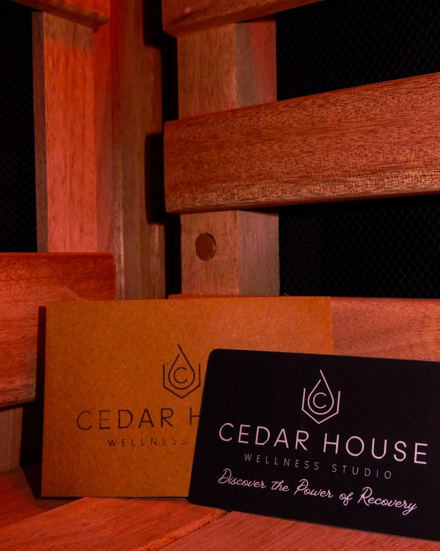 Still searching for the perfect last-minute gift?

Cedar House gift cards deliver instantly and never expire &mdash; calm, clarity, and recovery wrapped into one click.

🎁Shop gift cards in store or on our website!

#cedarhousewellnessstudio #saunat