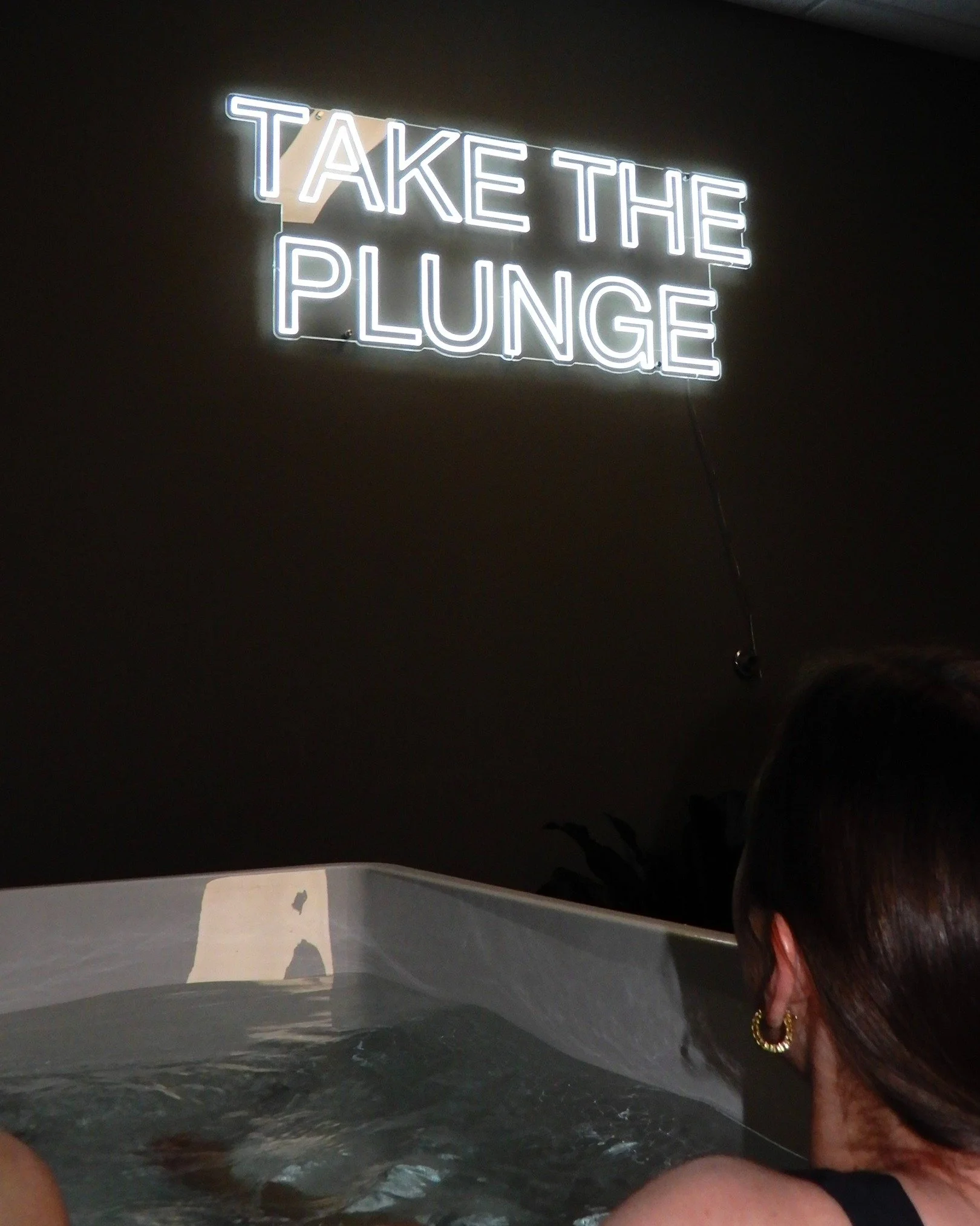 If you want 2026 to feel different, build a routine that sticks.
Memberships aren&rsquo;t a magic fix &mdash; just a solid way to stay consistent.

Consistency makes the difference: better recovery, less tension, less stress, deeper sleep, more energ