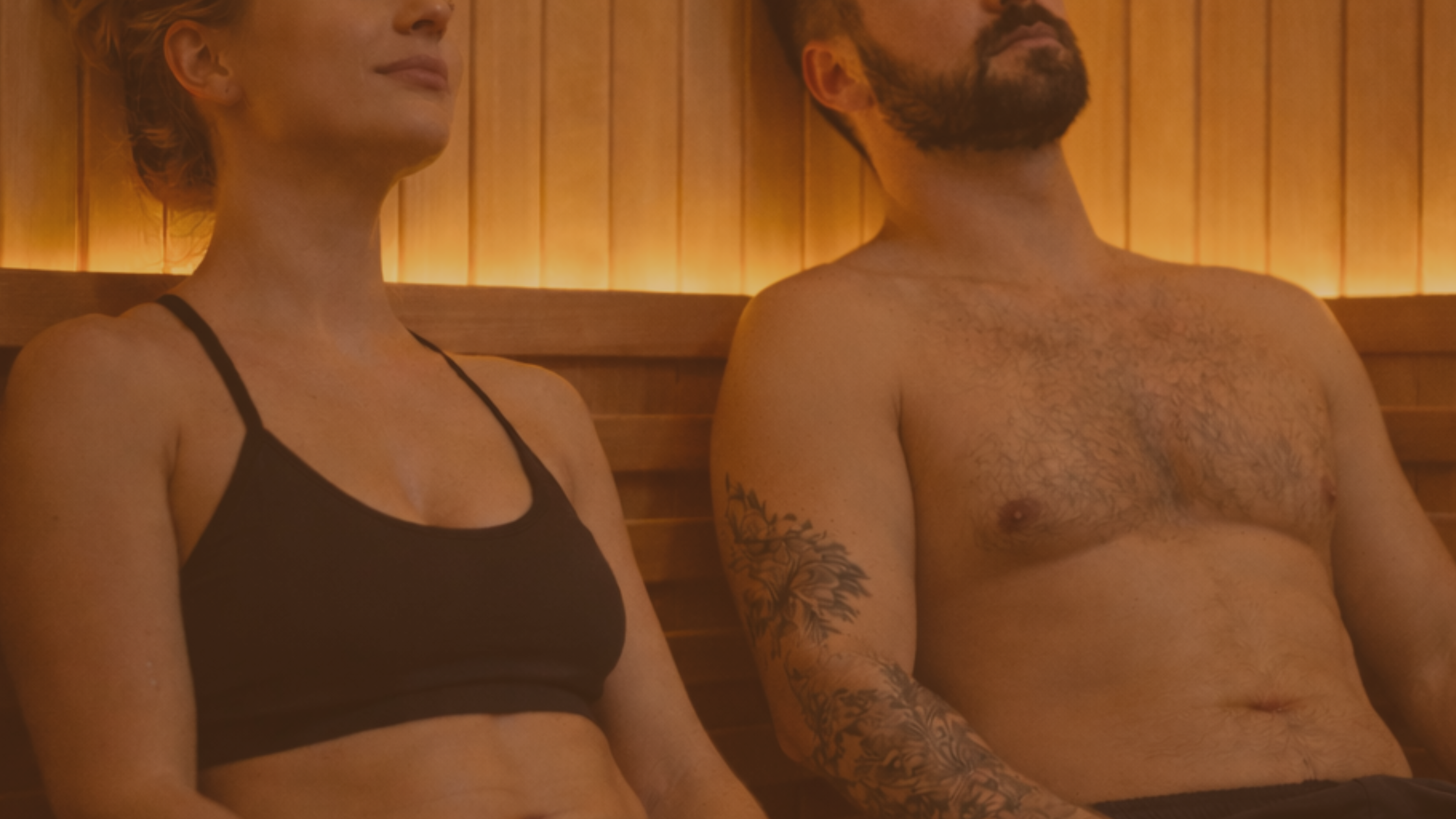 Why Consistency Beats Intensity in Wellness