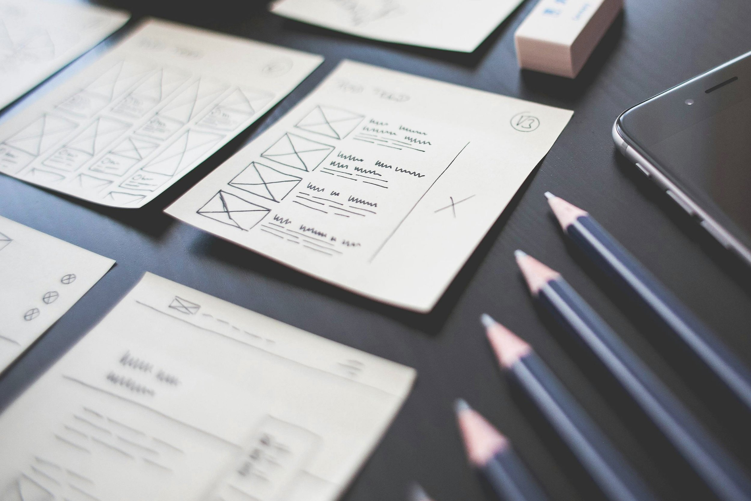 DIY vs. Hiring a Web Designer: What’s Right for Your Business?