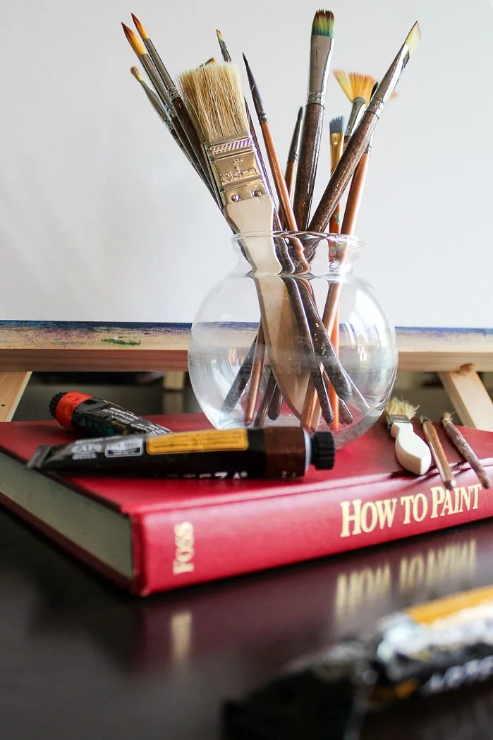 still-life-5.jpg