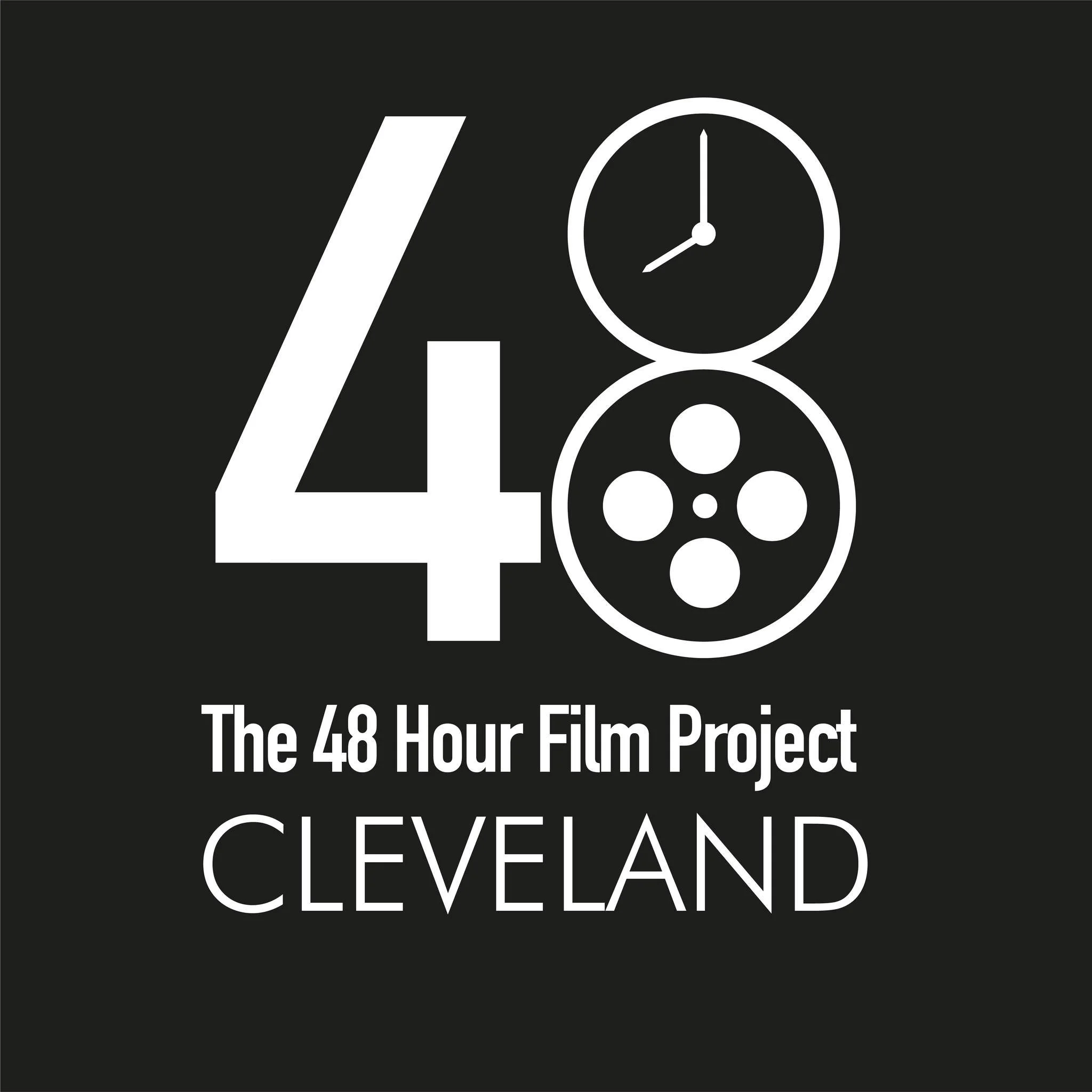 48HR Flim Project Icon.jpeg