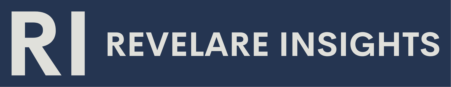 Revelare Insights