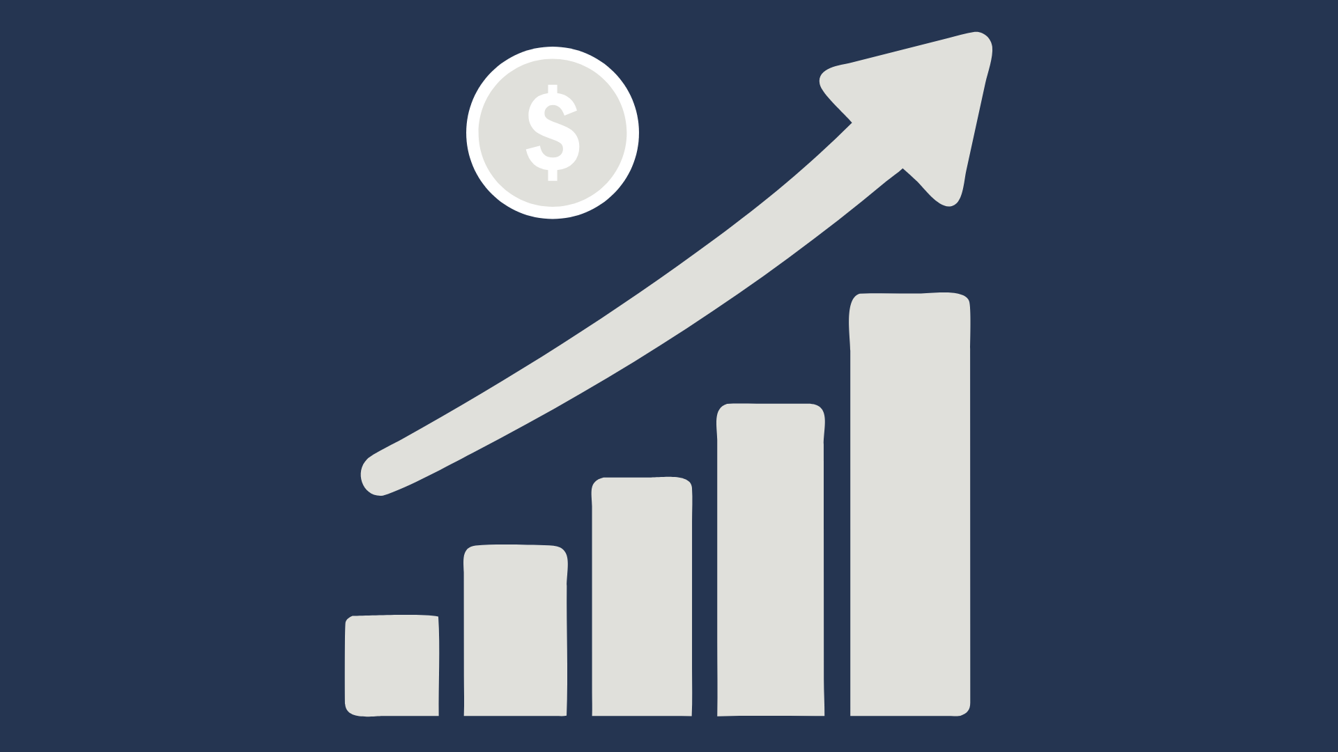 Strategic investment and growth prioritization based on data-driven market research insights