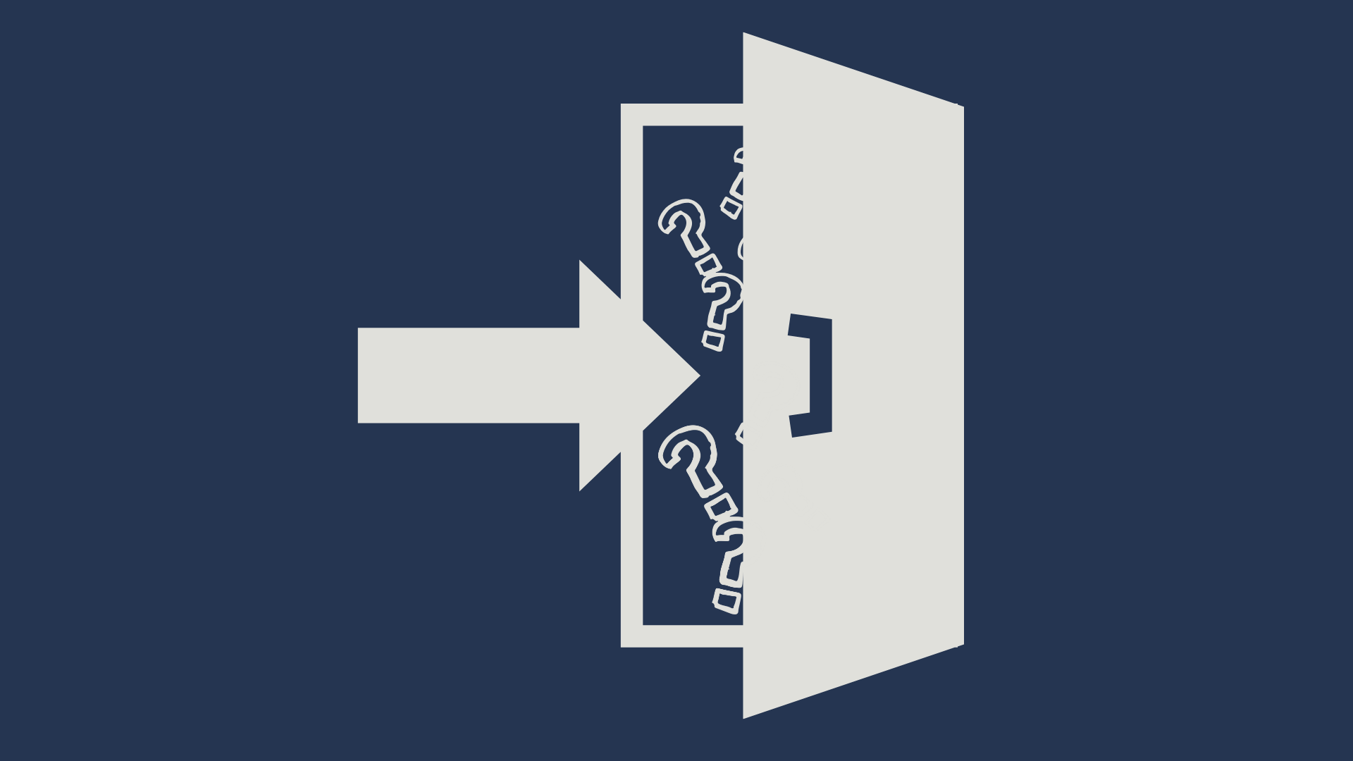 Market entry and growth strategy decisions supported by customer and market research insights