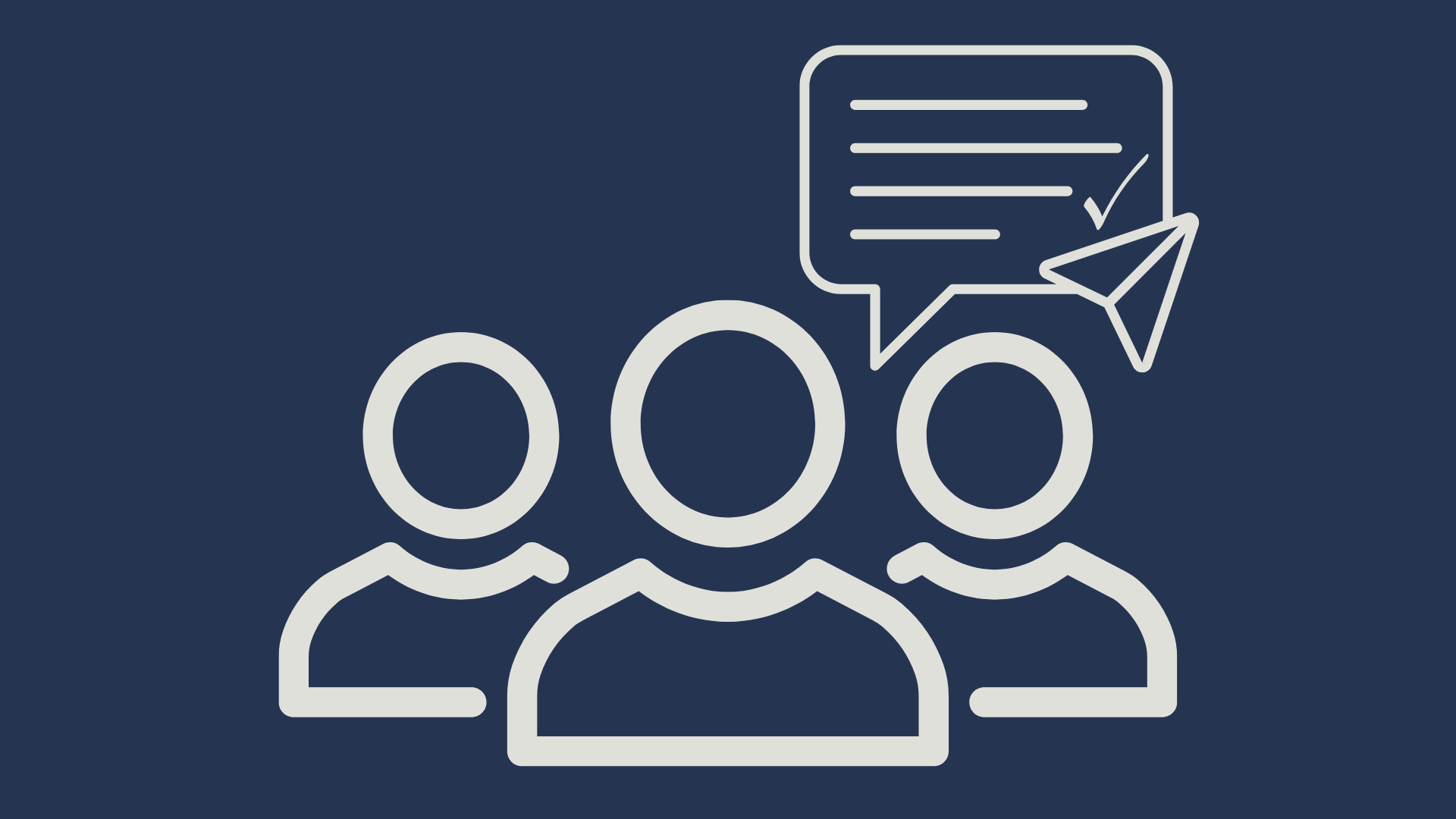 Product, pricing, and messaging strategy informed by customer feedback and market research