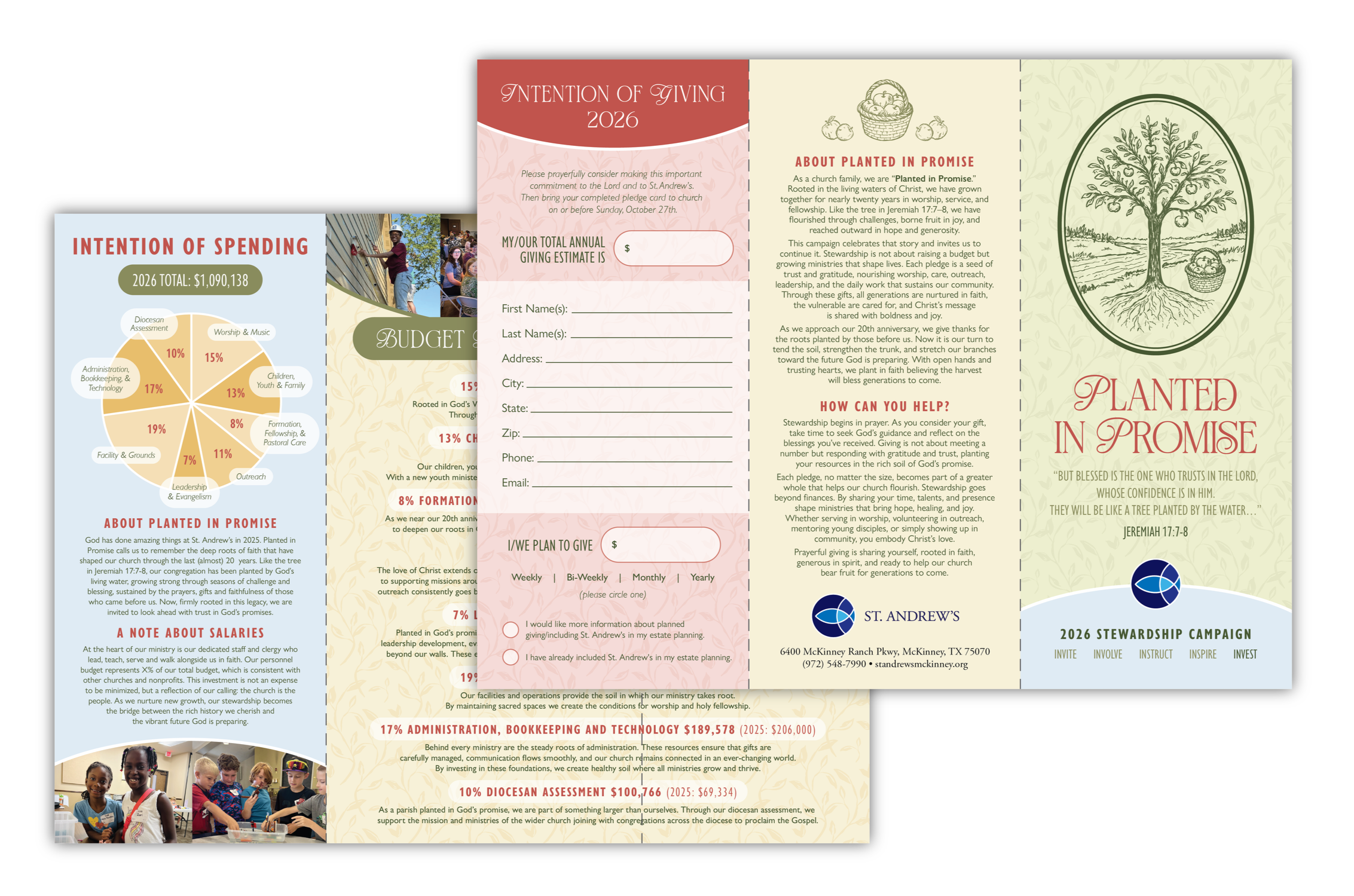 Mockup-TrifoldBrochure-2-01.png