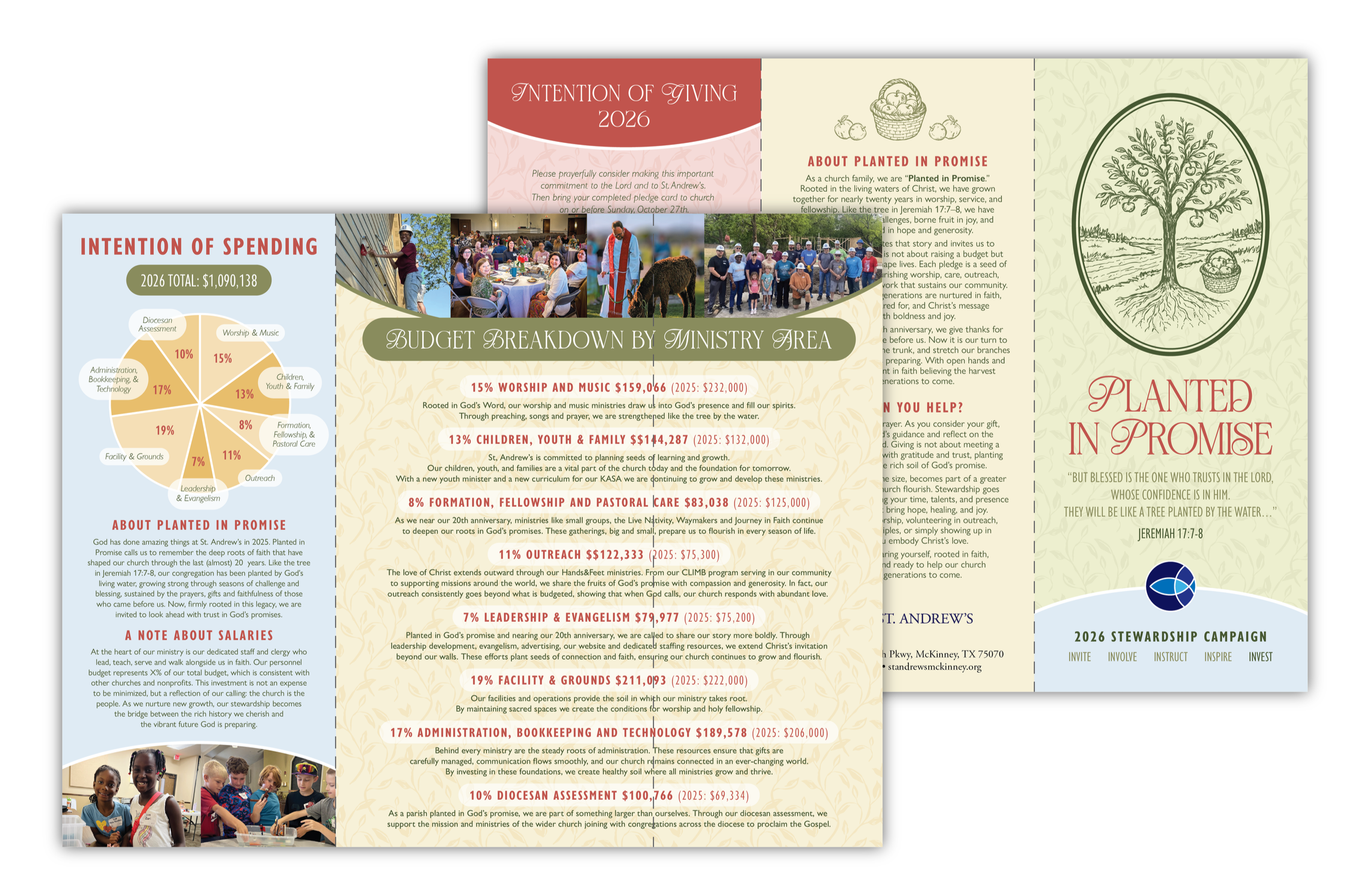Mockup-TrifoldBrochure-2-02.png