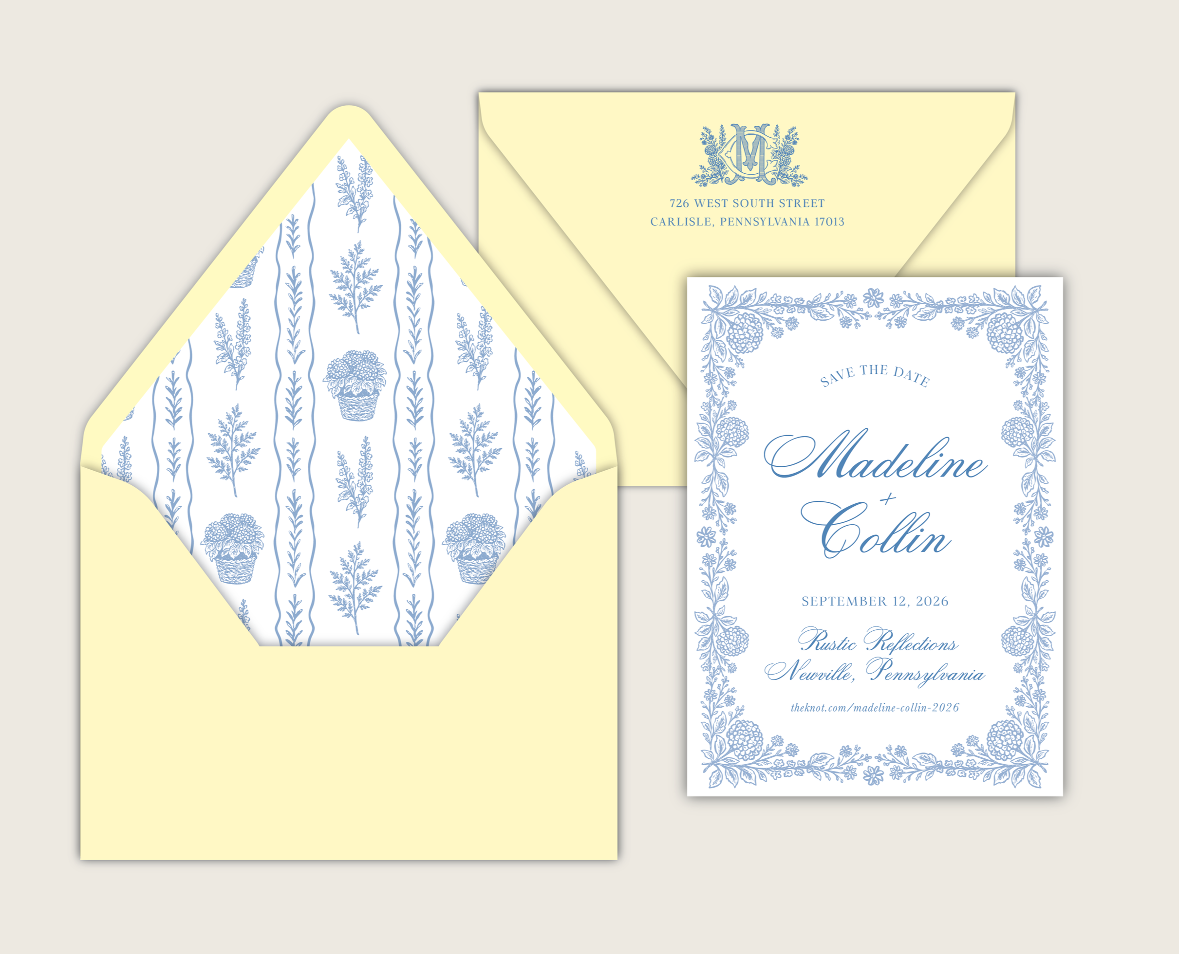 mockup-wedding-01.png