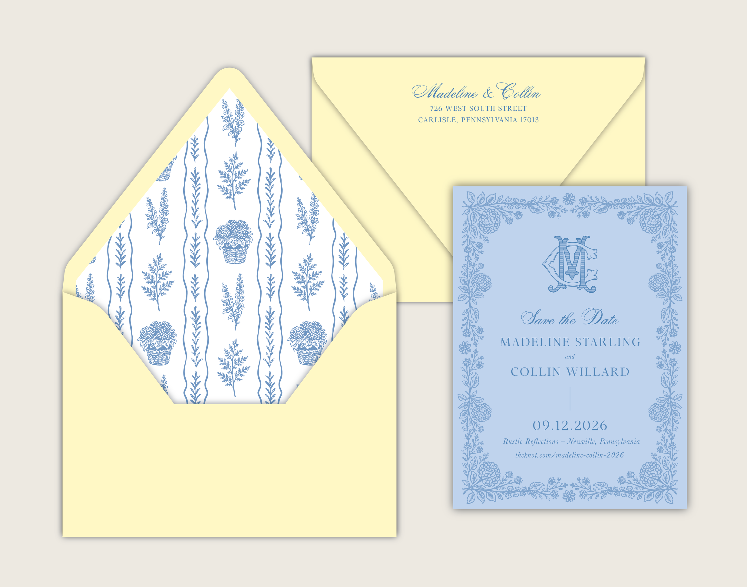 mockup-wedding-02.png
