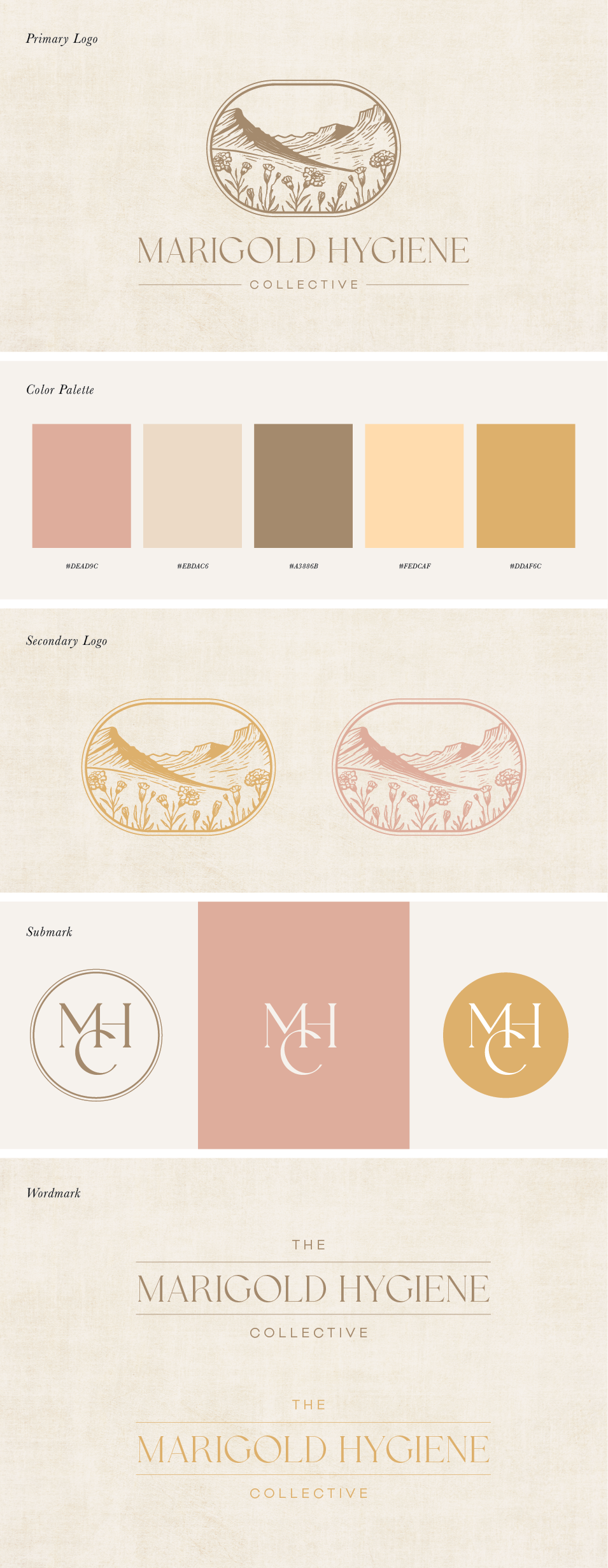 MarigoldHygieneCollective-Proof-02.png