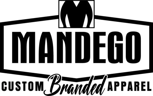 Mandego Apparel