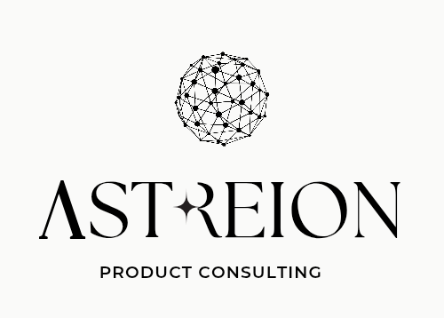 Astreion Product Consulting