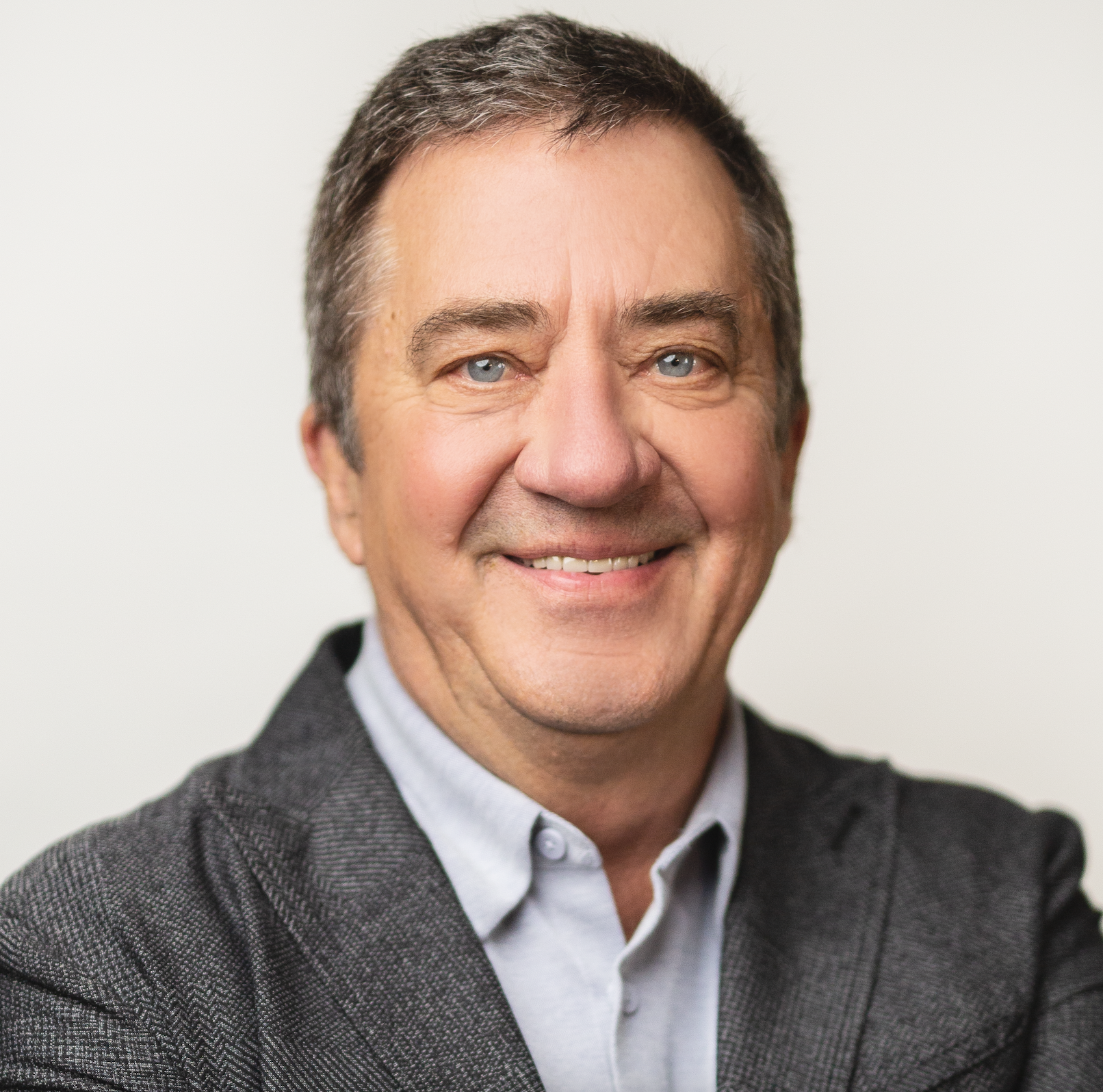 Screenshot 2024-12-03 at 1.10.00 PM.png