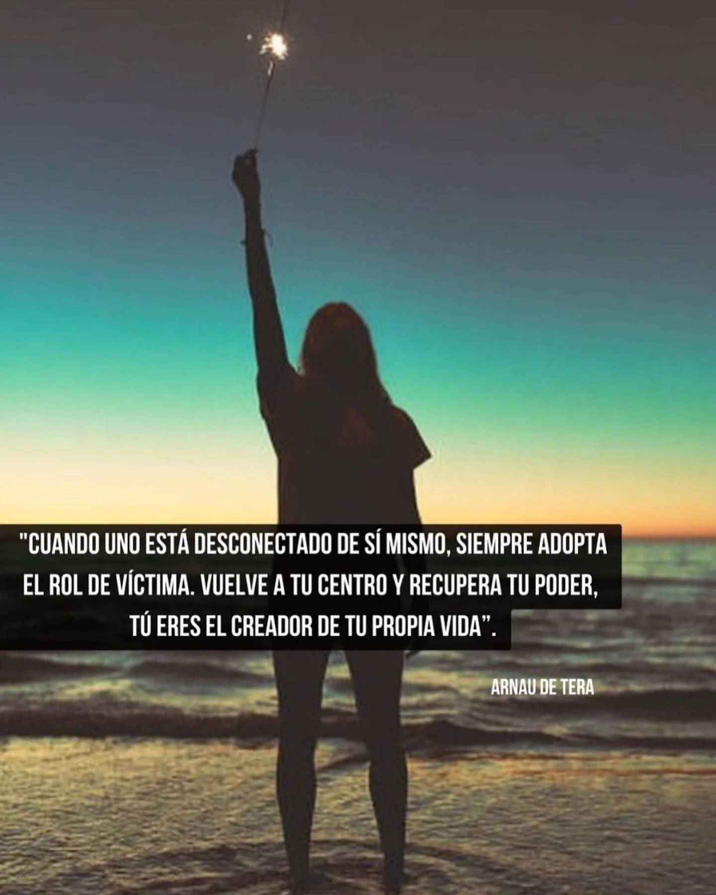 ✨🧘&zwj;♀️

&bull;
&bull;
&bull;
#psicoterapiatranspersonal