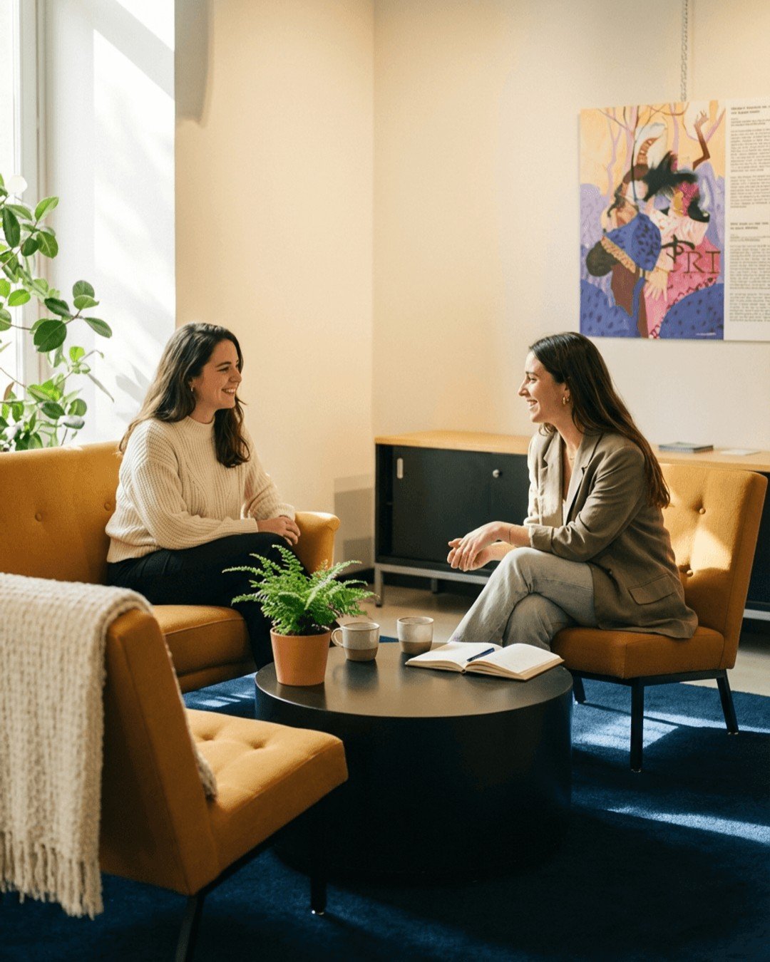 La psicolog&iacute;a transpersonal combina herramientas psicol&oacute;gicas modernas con pr&aacute;cticas ancestrales, permitiendo un profundo autodescubrimiento.

Te invitamos a explorar m&aacute;s all&aacute; de la superficie de tu conciencia y a r