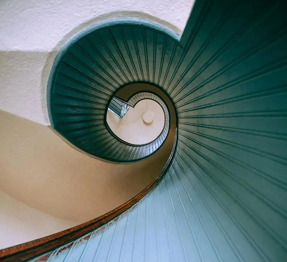 Despertar espiritual y despertar de la consciencia: una mirada desde la psicología transpersonal