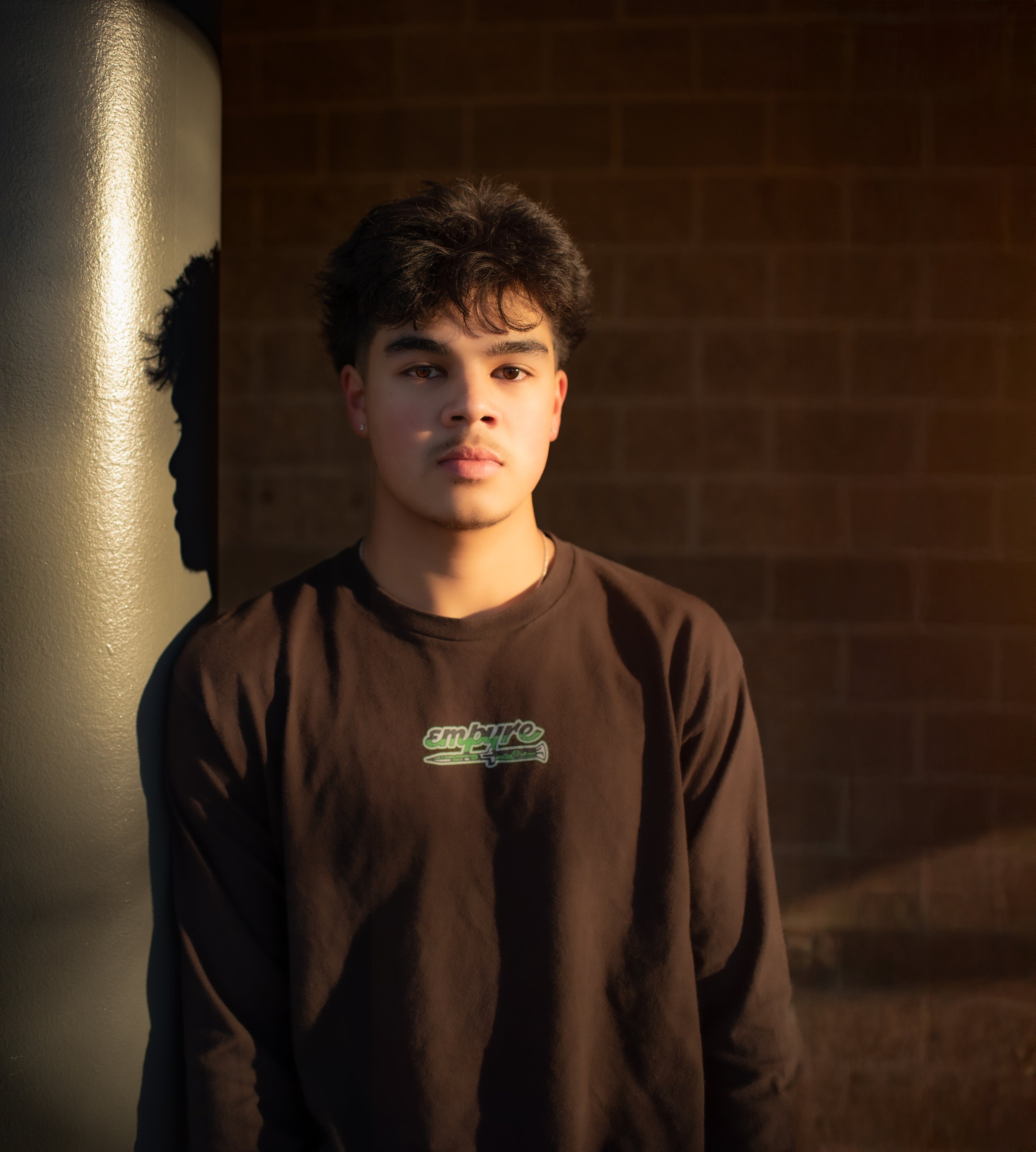 DSC_6356-Edit.jpg
