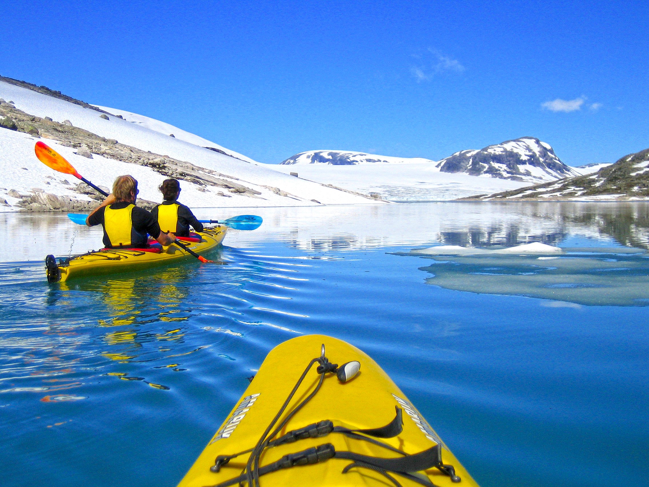 icetroll - styggevatnet.jpg