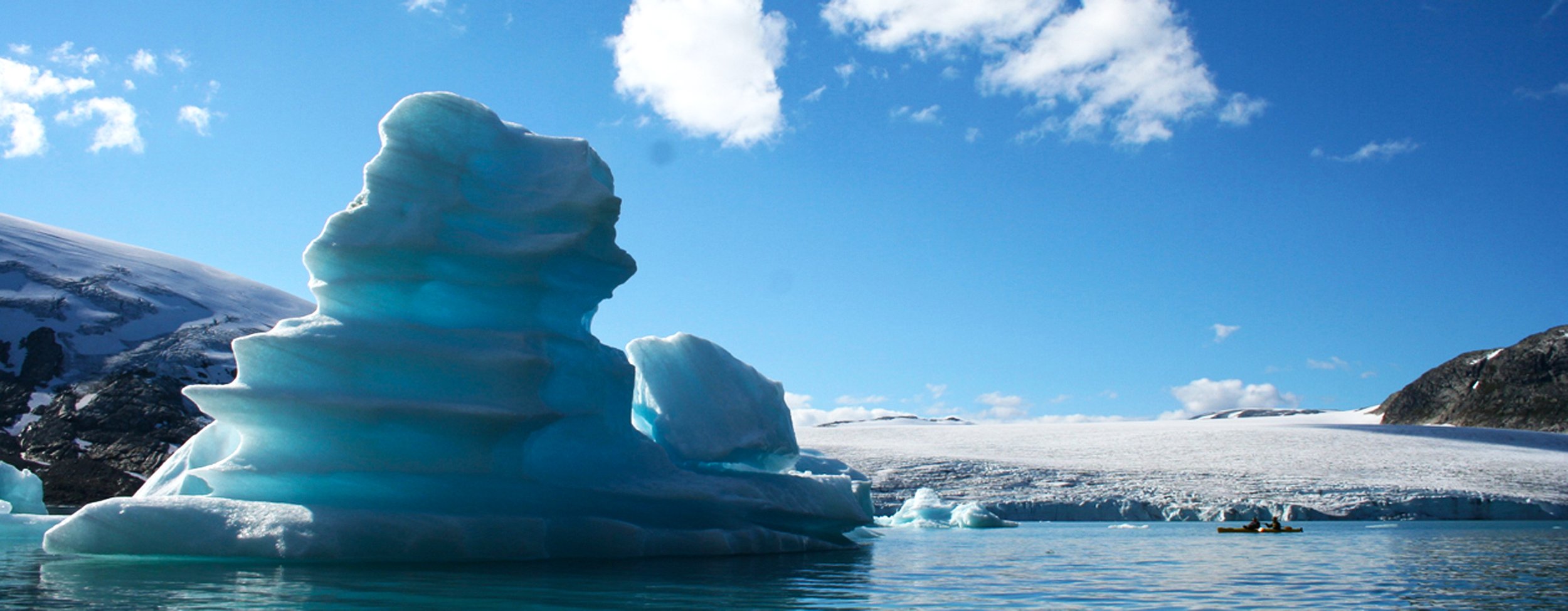 icetroll - panorama 300.jpg