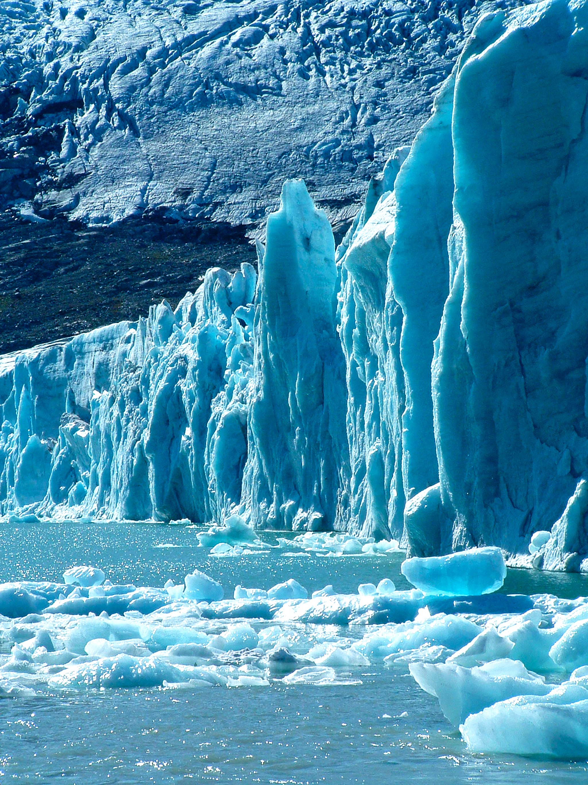 icetroll - glacier front.jpg