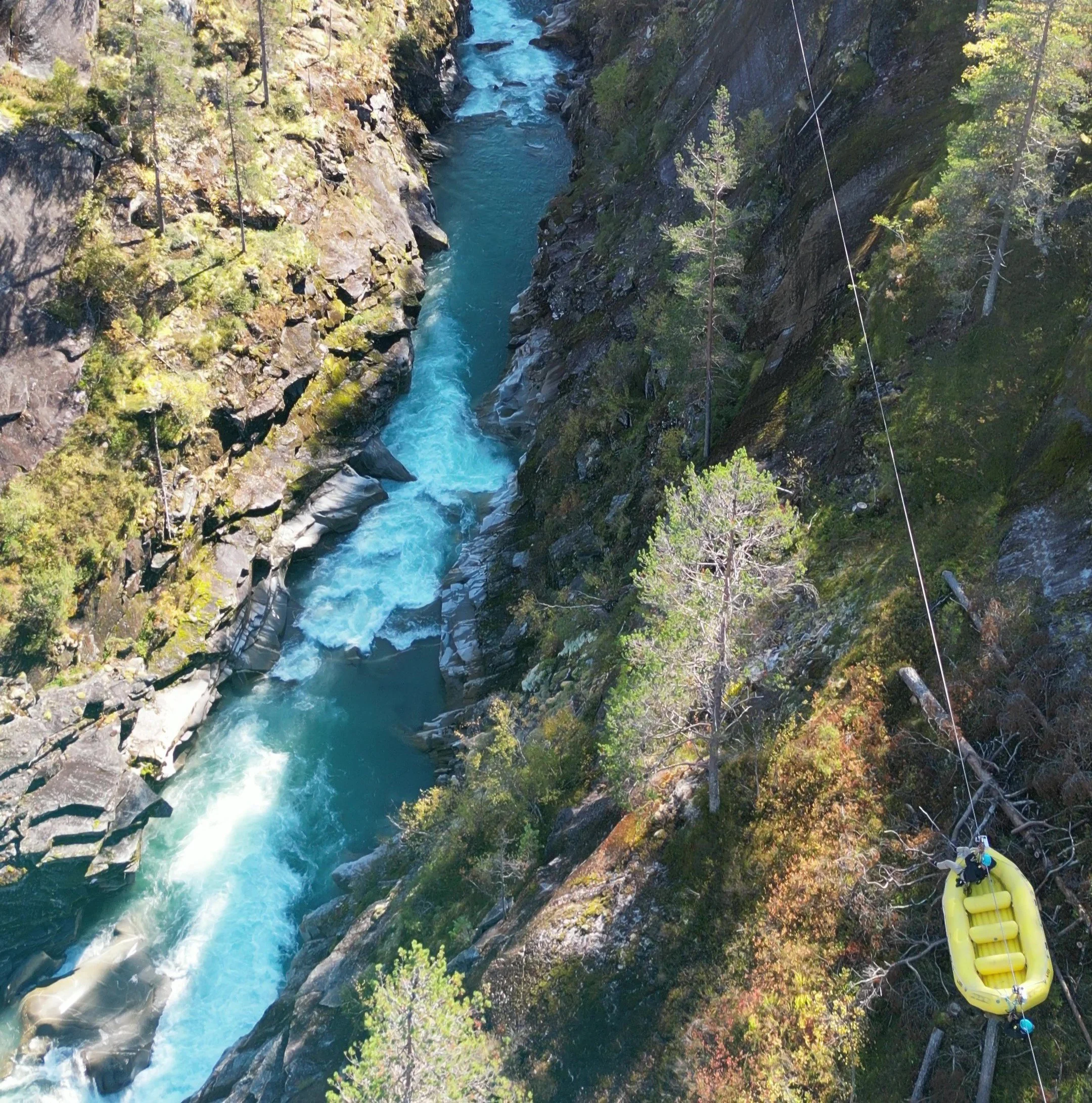 website ODIN - Raft on Zipline.jpg