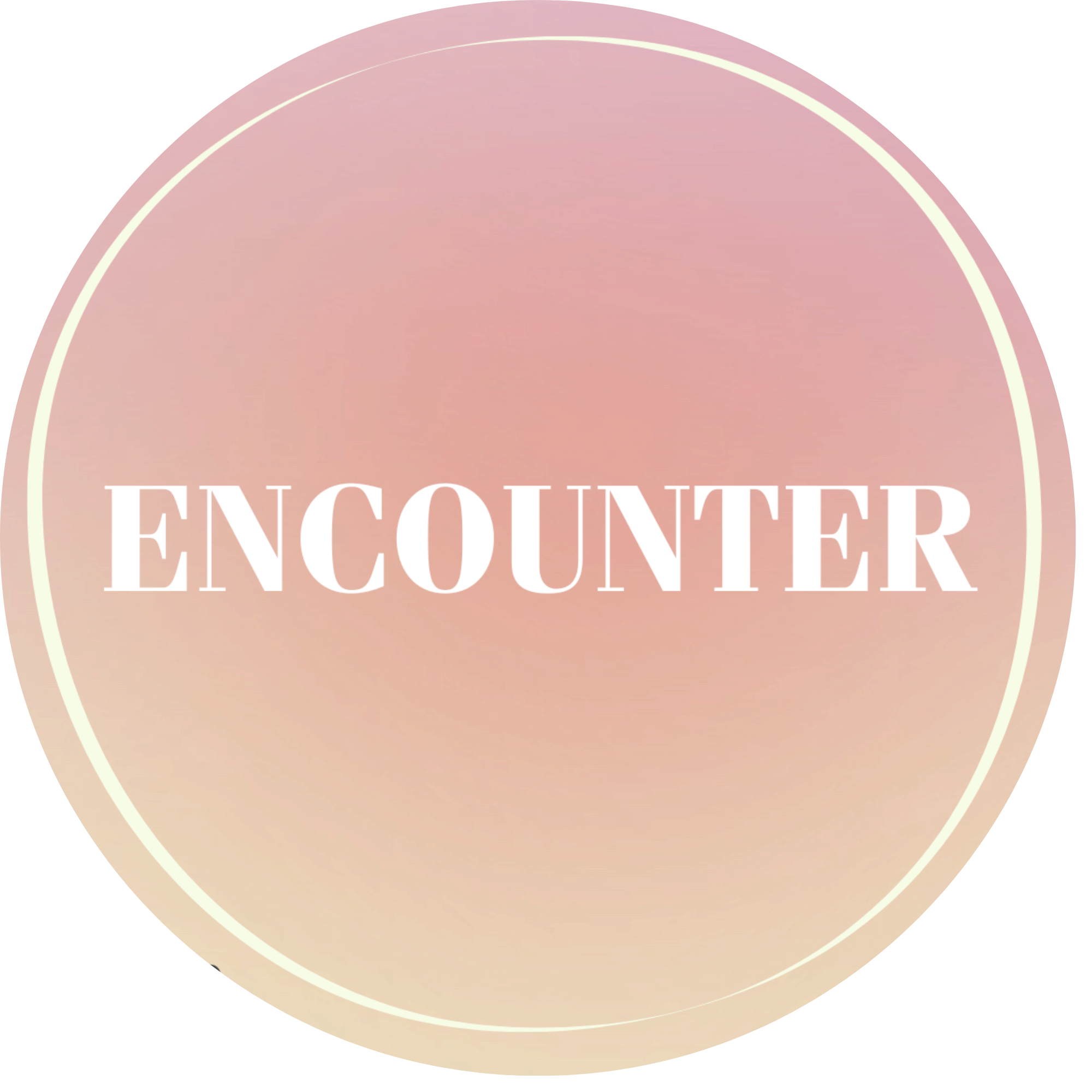 Encounter