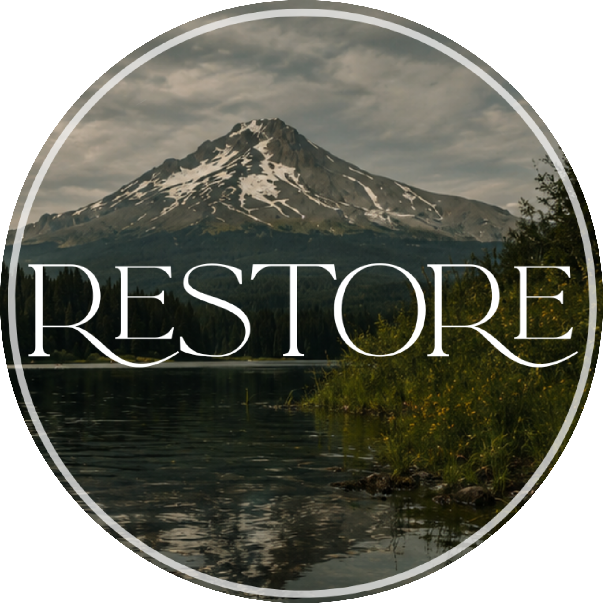 Women’s Retreat