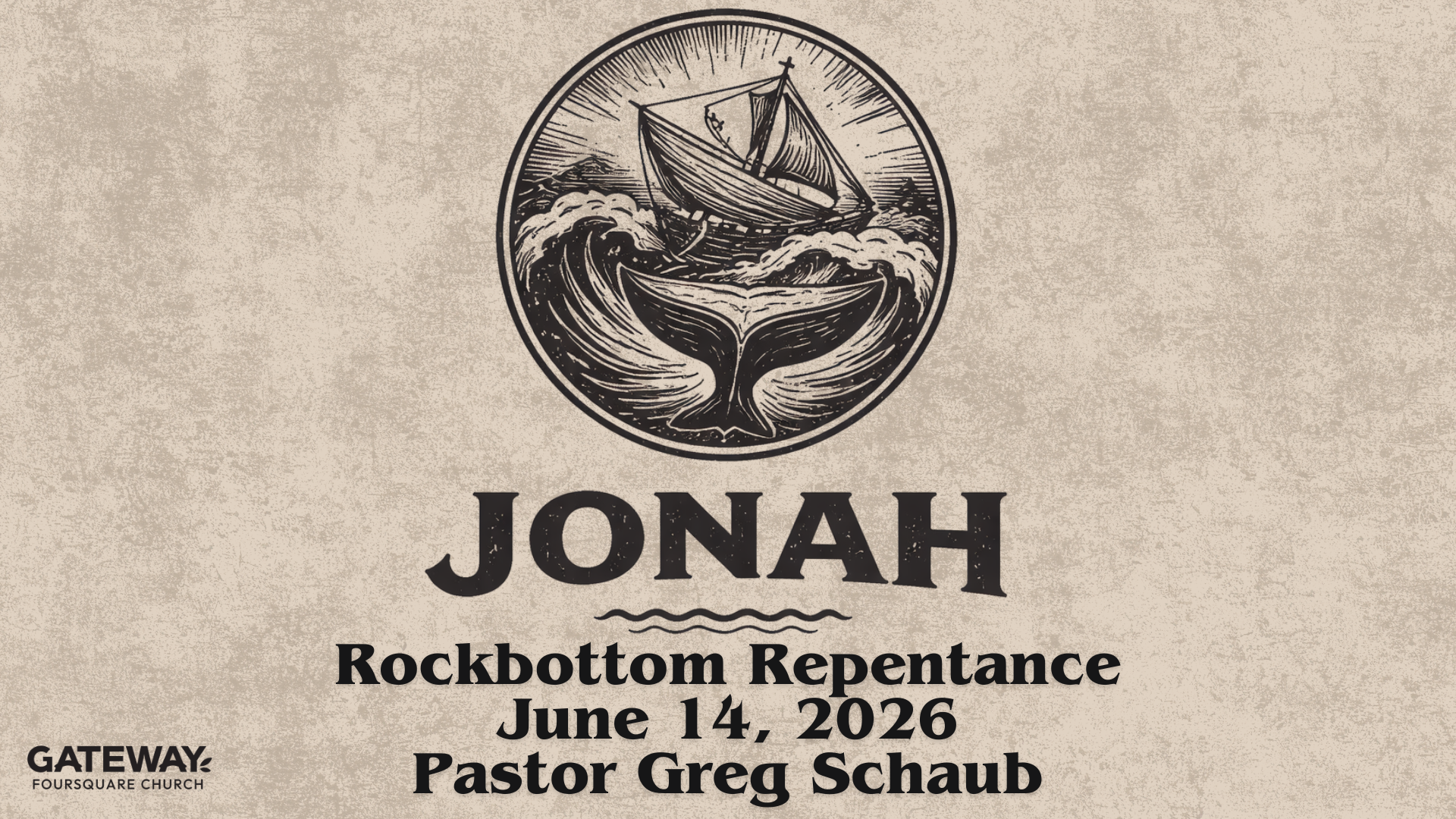 Rockbottom Repentance