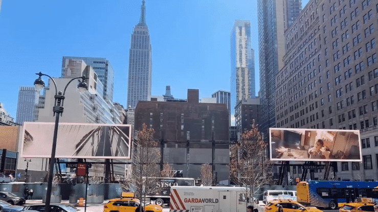 Brookfield_Dynamic Duo-high.gif