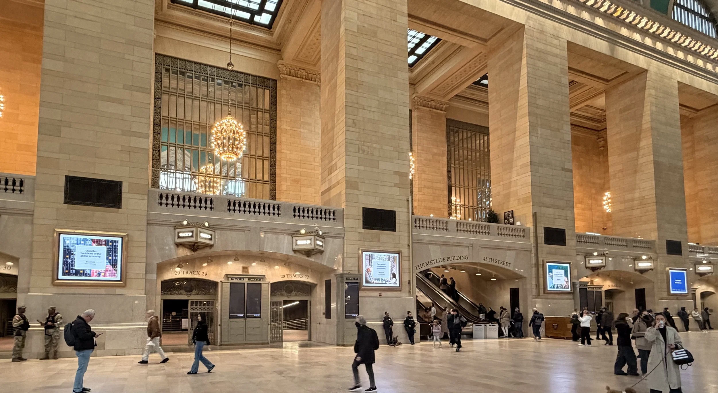 Grand Central All Four.jpg