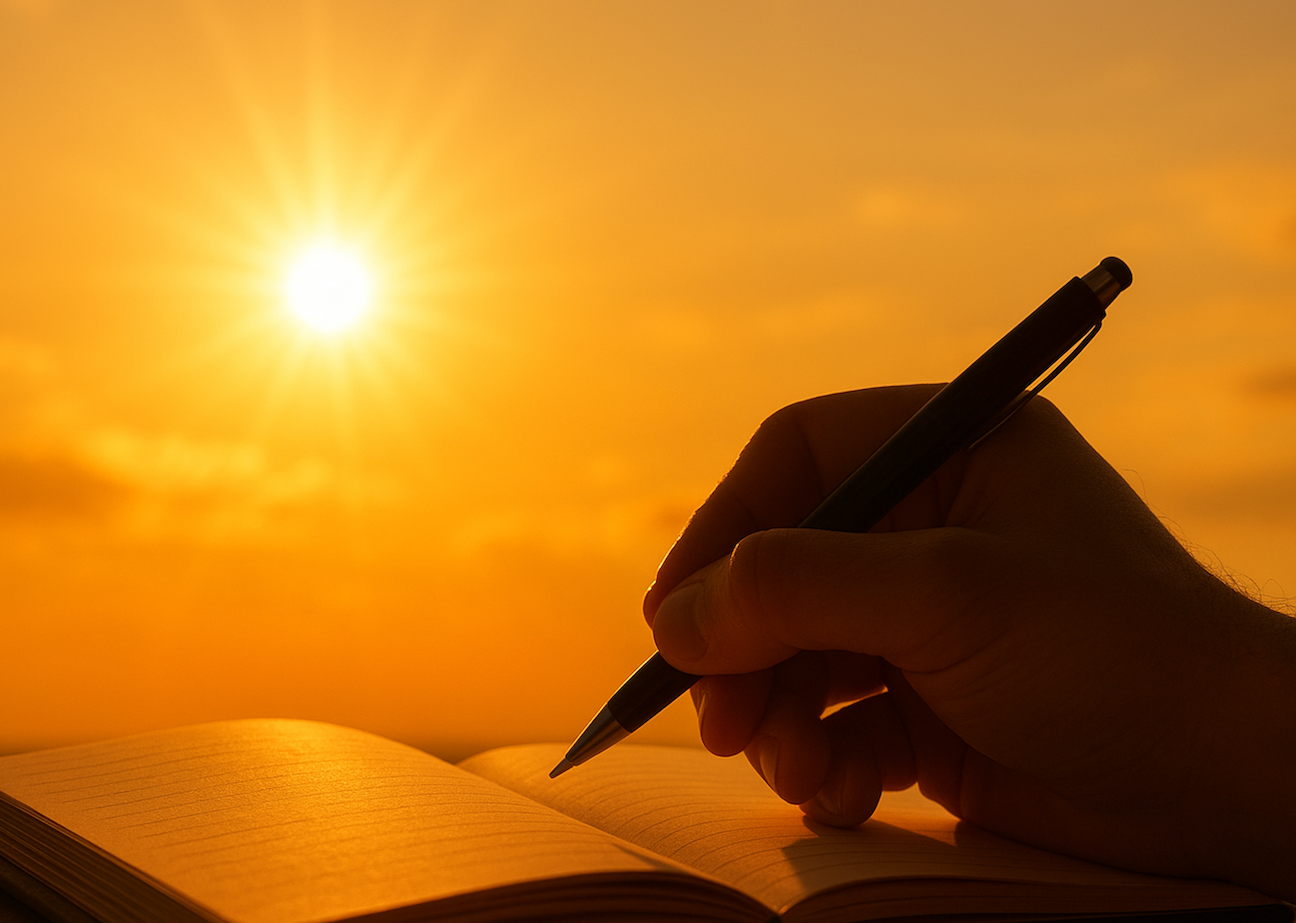 Virtual Workshop: Tuesdays January 13 to February 10