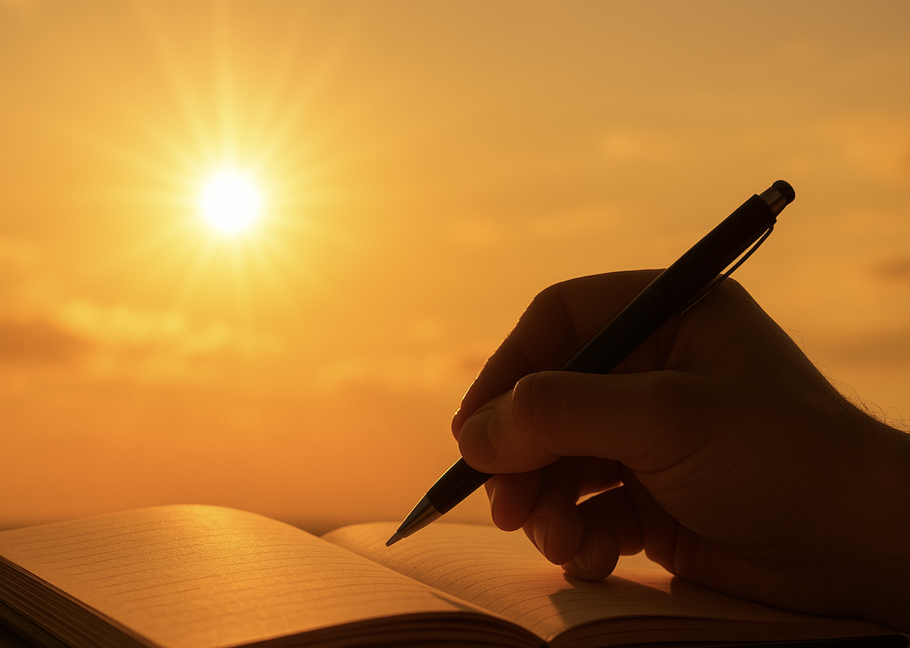 Virtual Workshop: June 2 to June 30