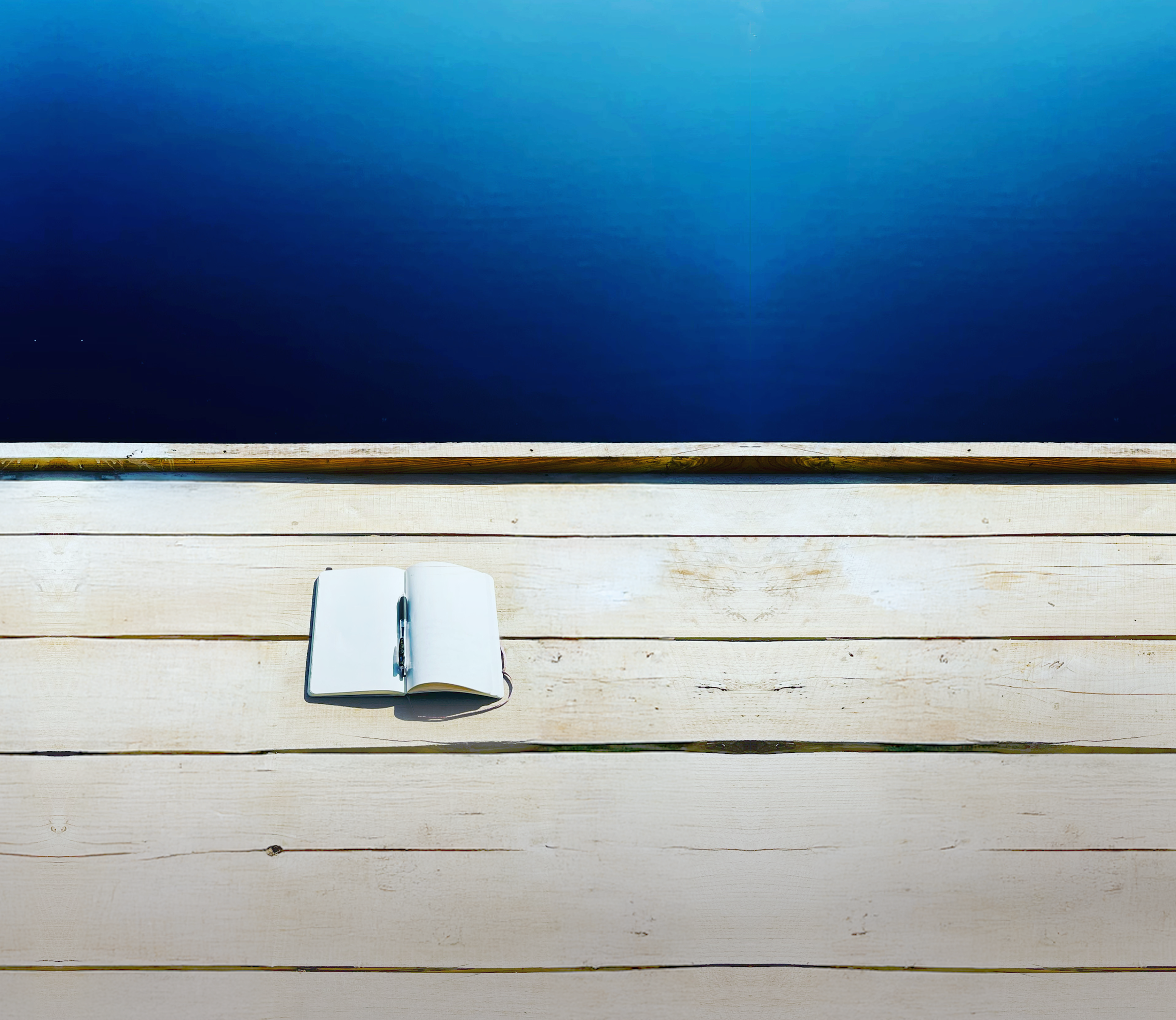 devotion-to-writing-hero-journal-on-dock-2.png